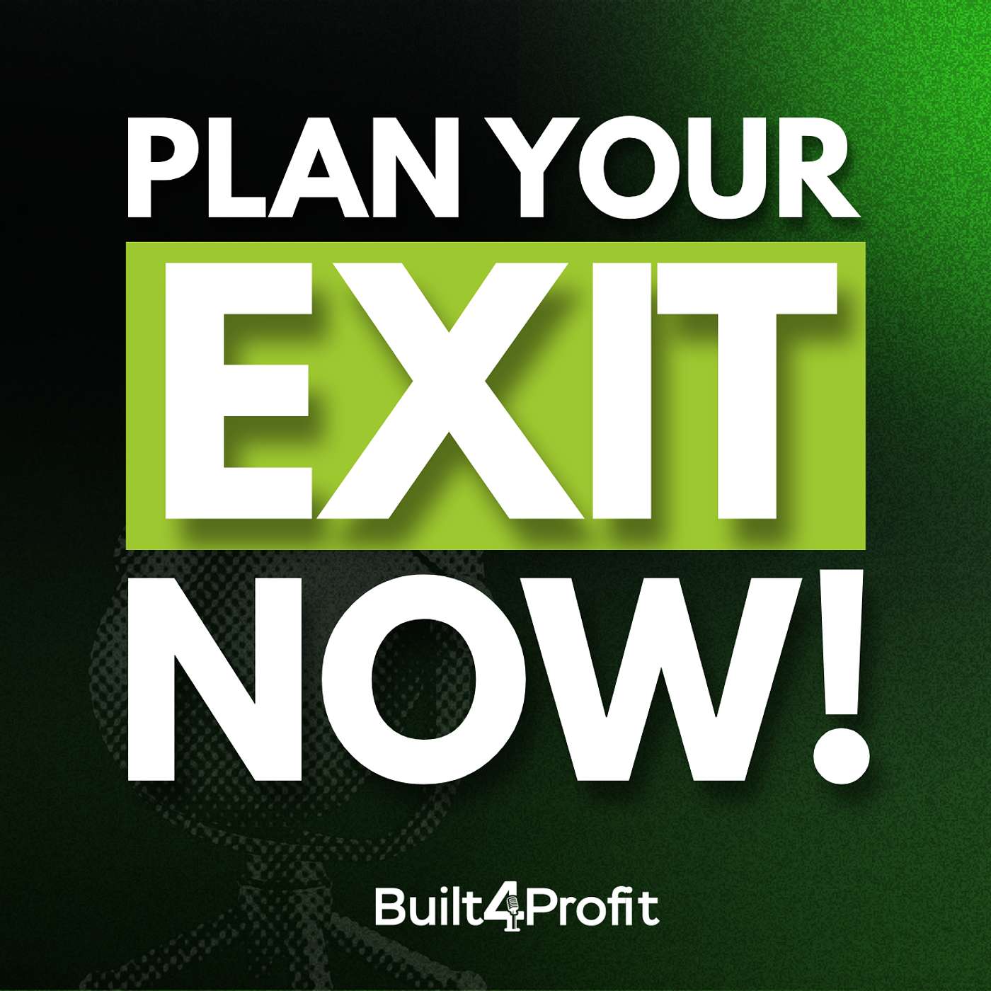401K, SEP or Solo 401K? What Business Owners Need to Know episode artwork