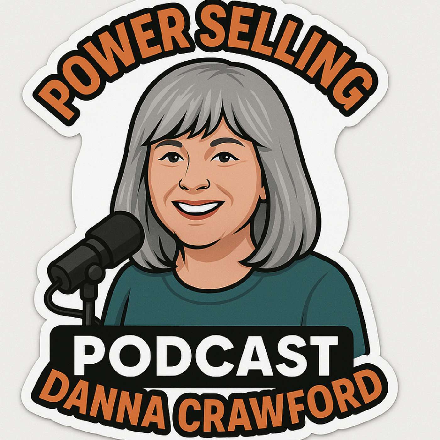 PowerSellingMom Goes Live on Whatnot: Real-Time Auctions