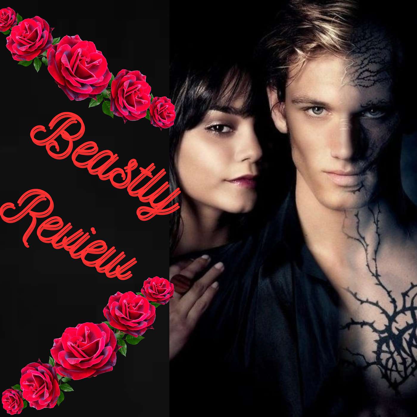 Discussions Podcast ☺️🎙️