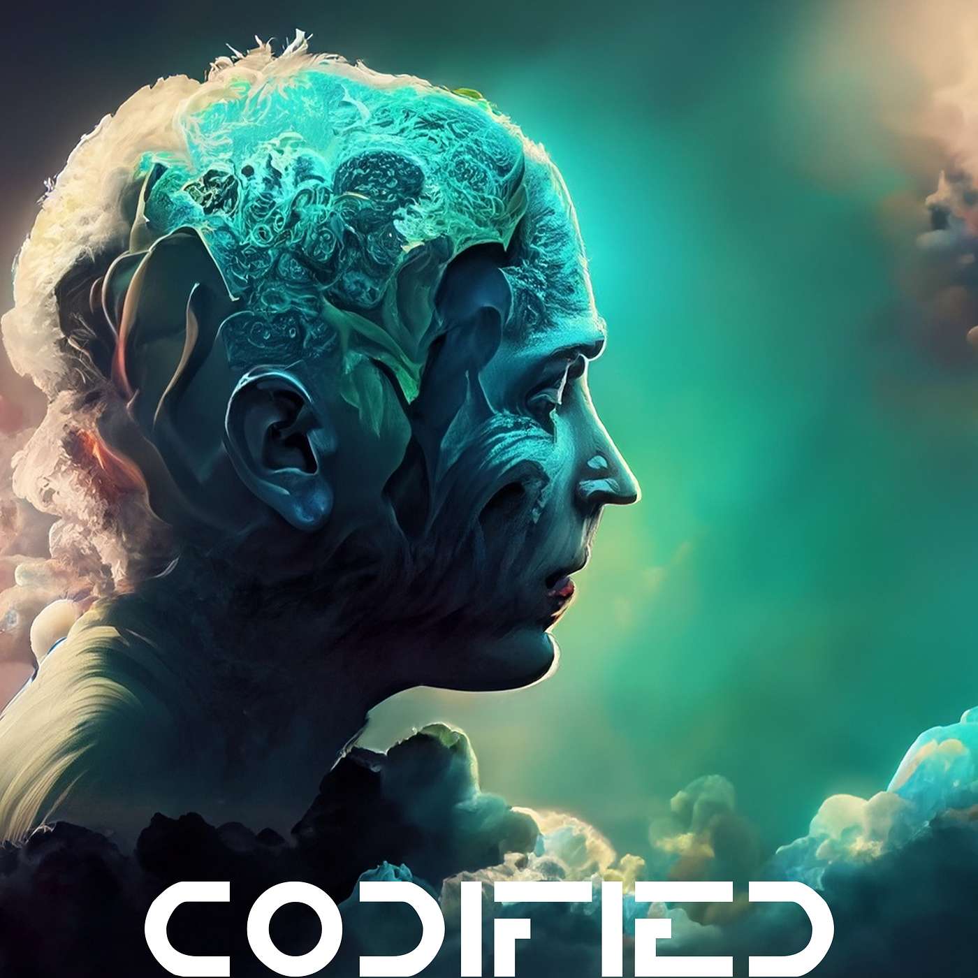 Codified Radio