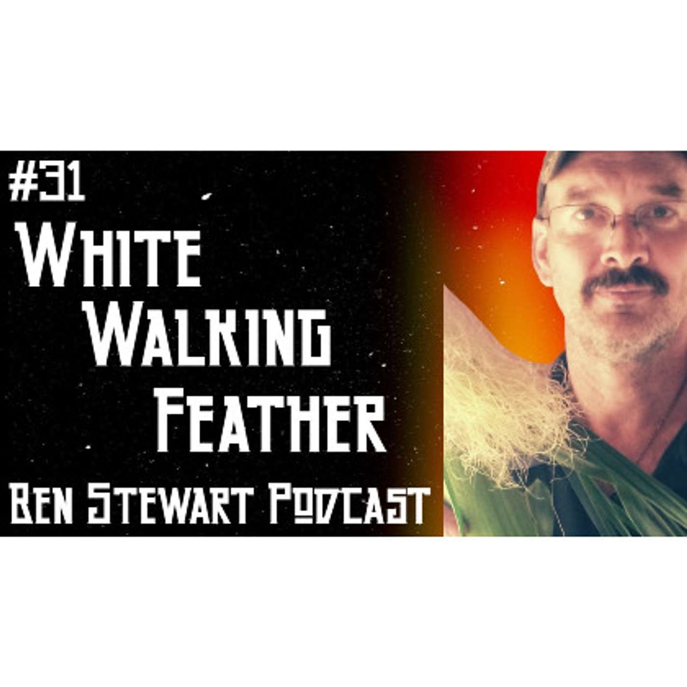 Ben Stewart Podcast