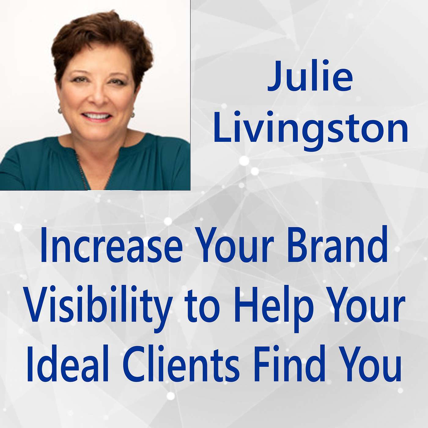 Grow Strong Leaders Podcast