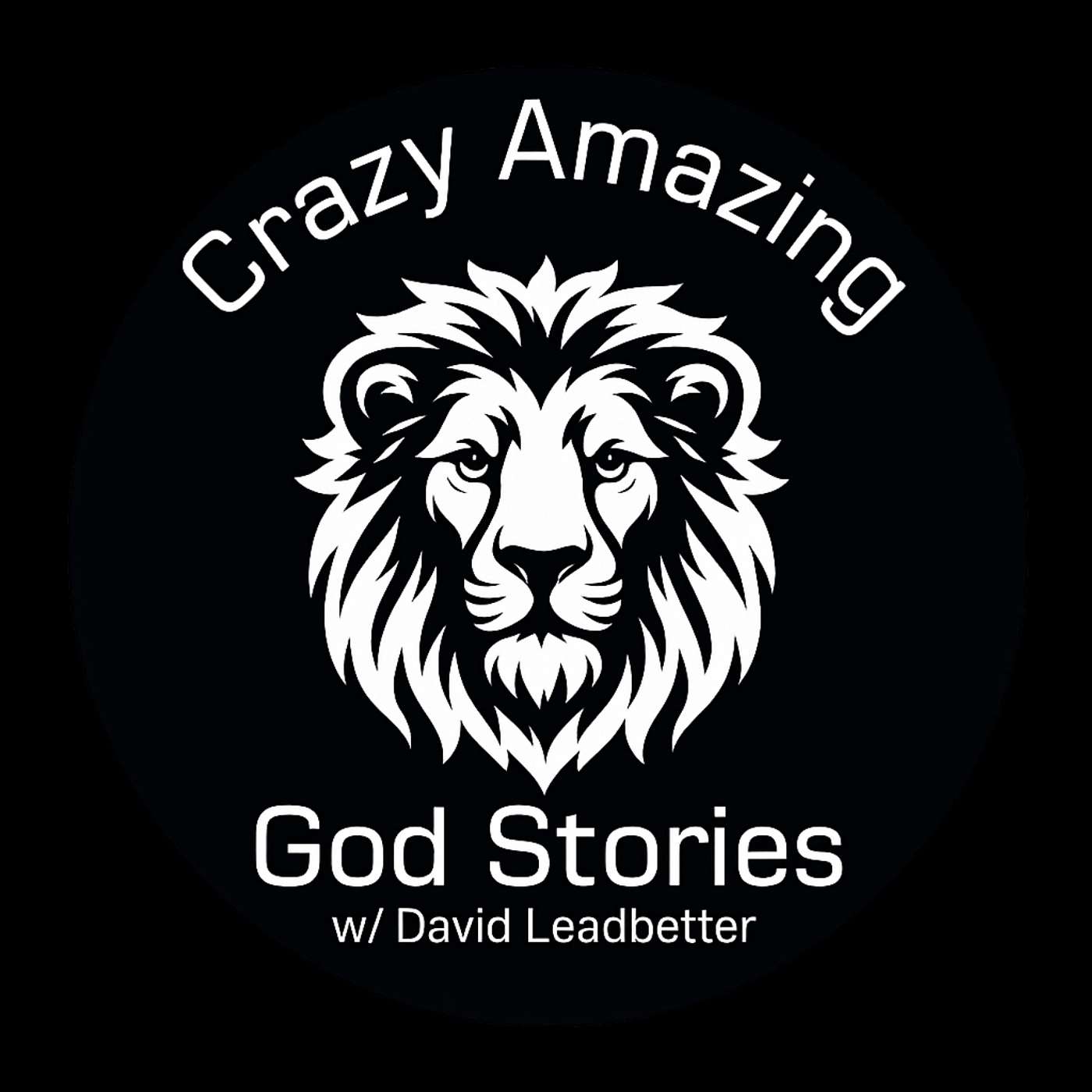 E27 - Heather O'Brian - One Secret, One Miracle episode artwork