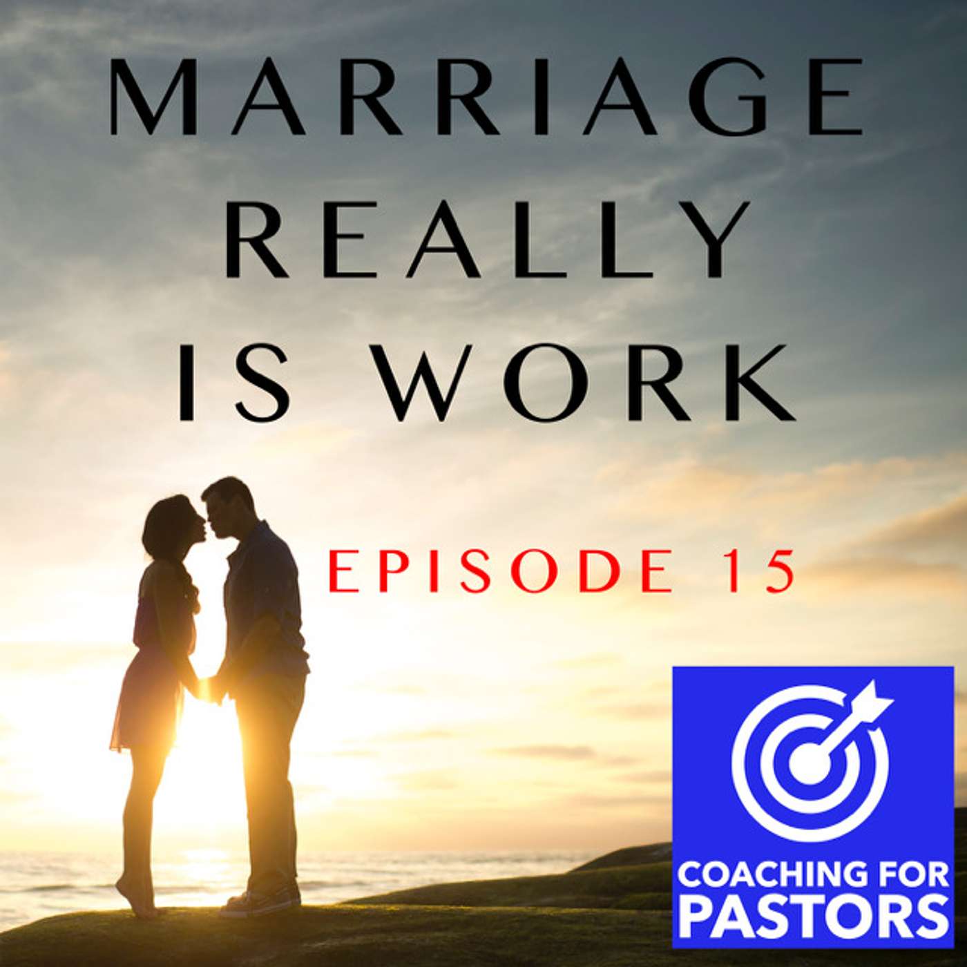 Coaching For Pastors - Daily Coaching, Encouragement, and Support for Pastors