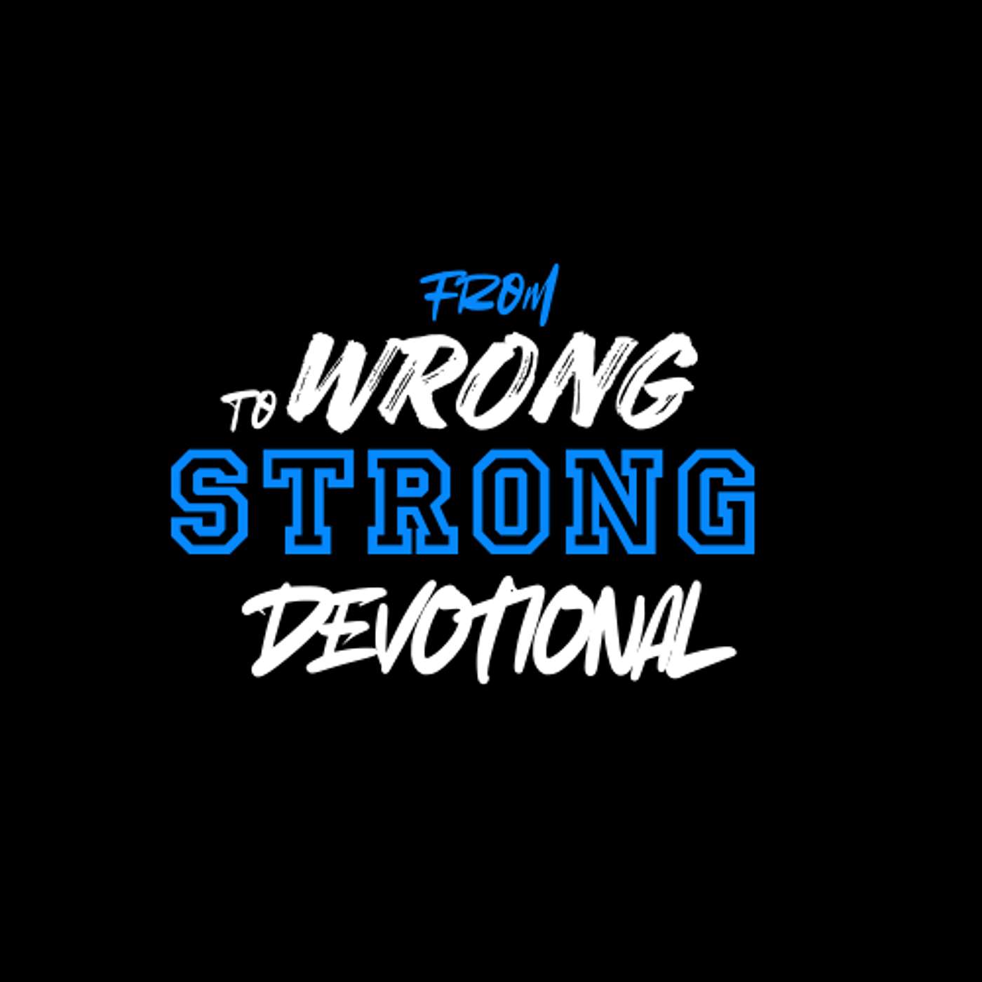 A Prayer for the Year Ahead: May Yahweh’s Purposes Prevail