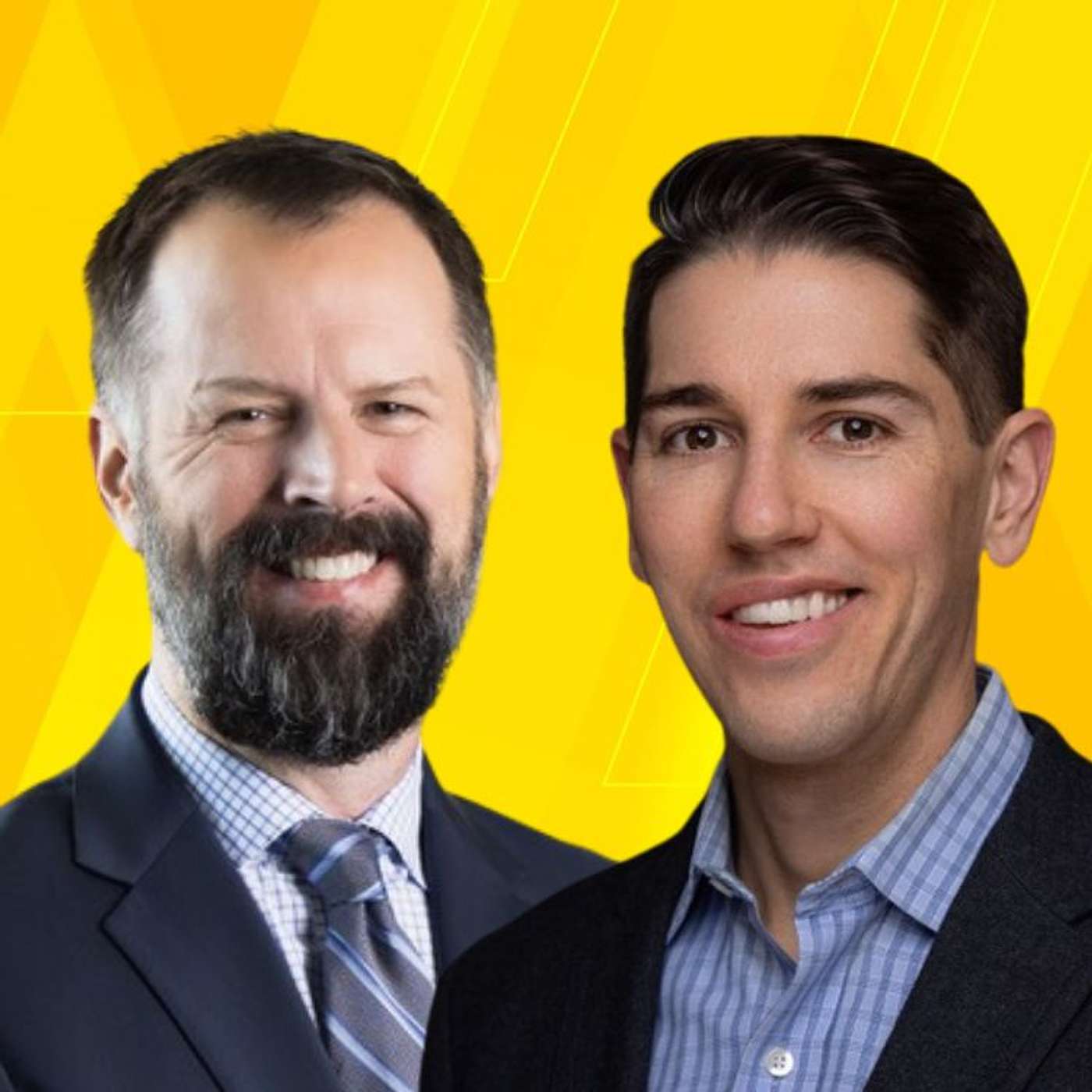 401(k) Specialist Podcast