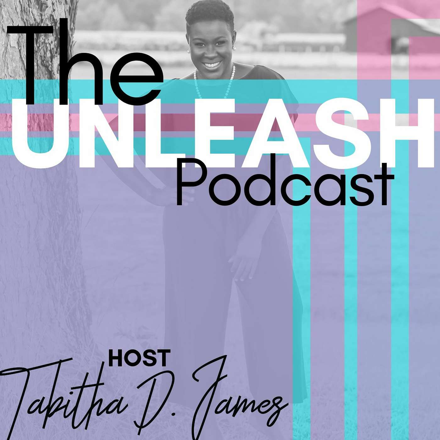 Talks with Tab: The Podcast