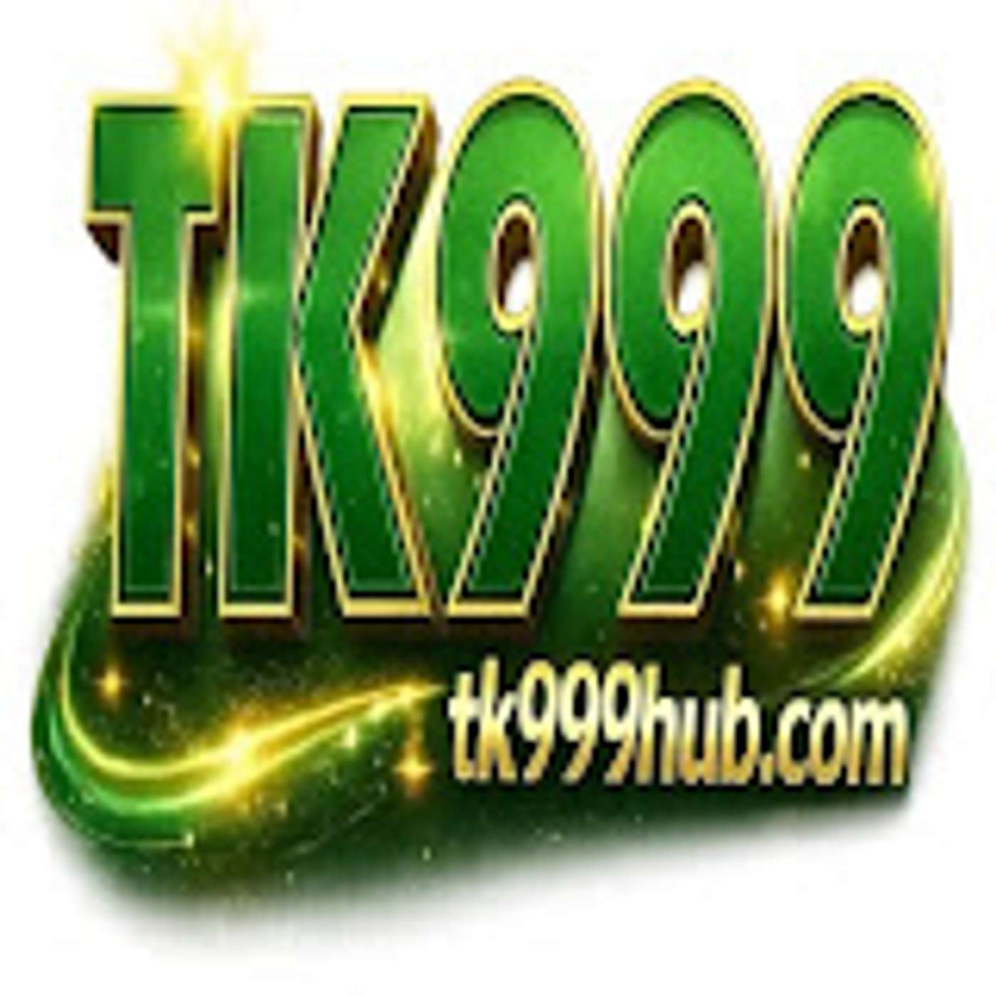 TK999