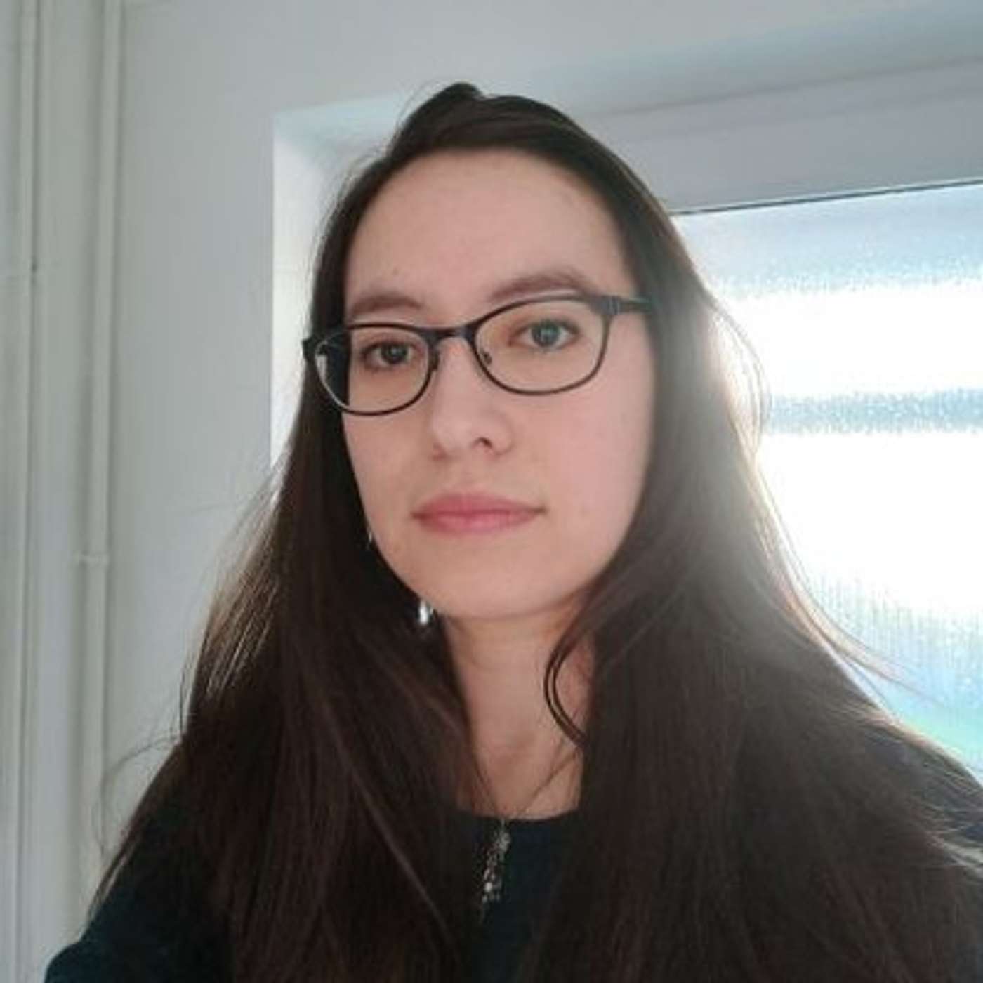 Lucia Sarmiento Verano Lucia Sarmiento Verano