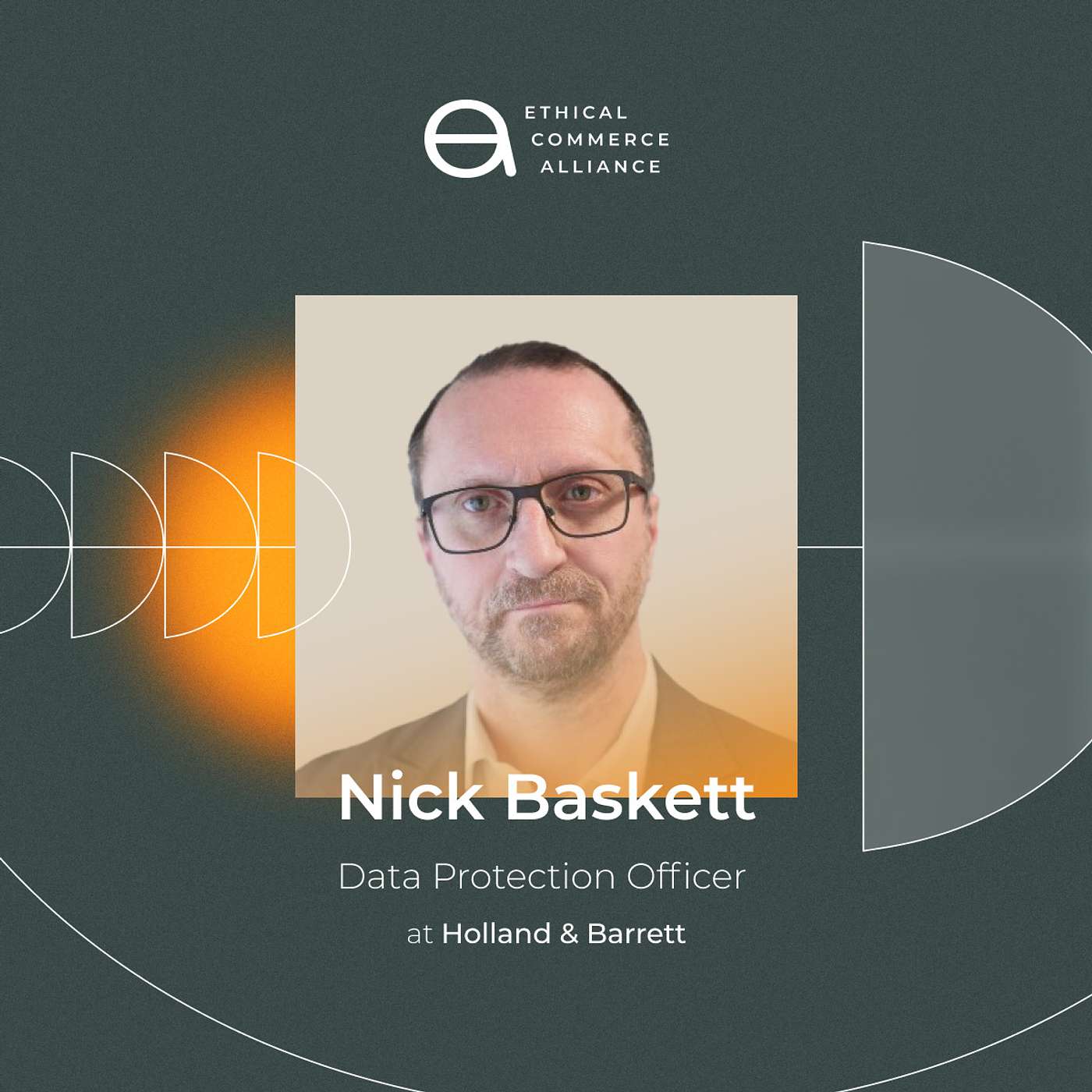 Being responsible with AI