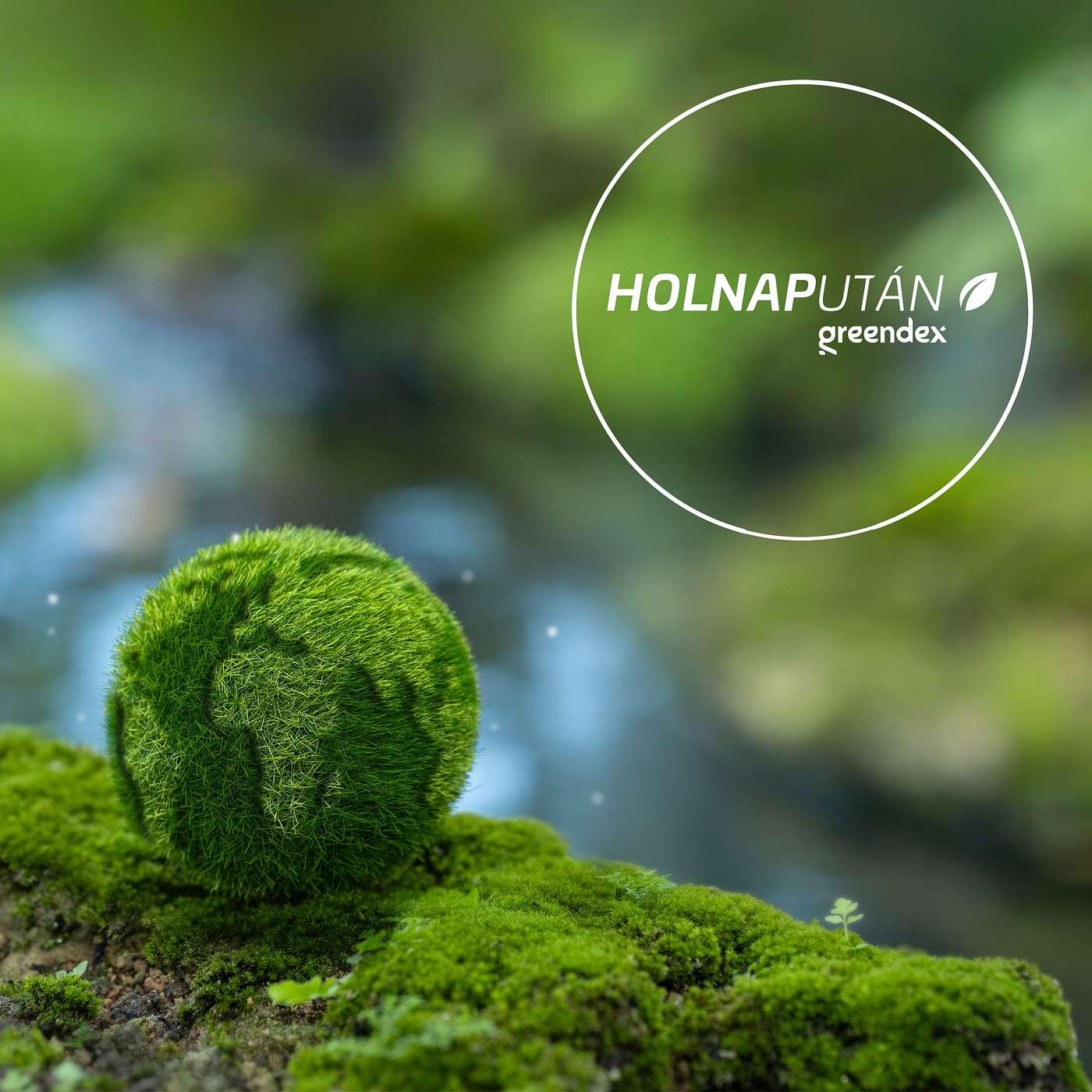 Greendex