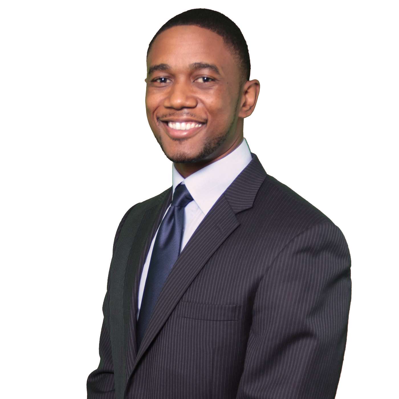 It's Just A Bear Market, Not A Bear In The Woods - Market Volatility