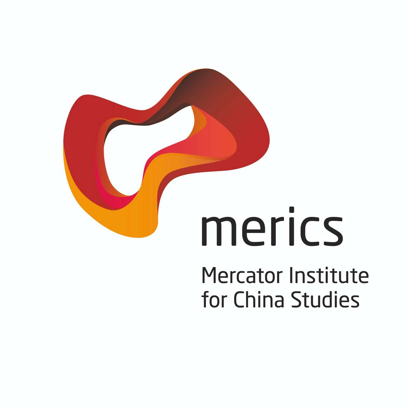 MERICS China Podcast