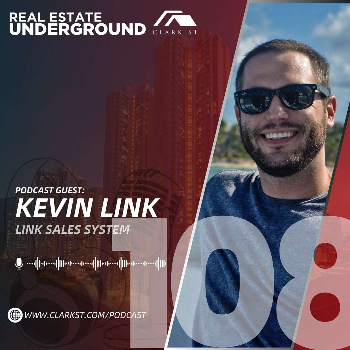 Real Estate Underground