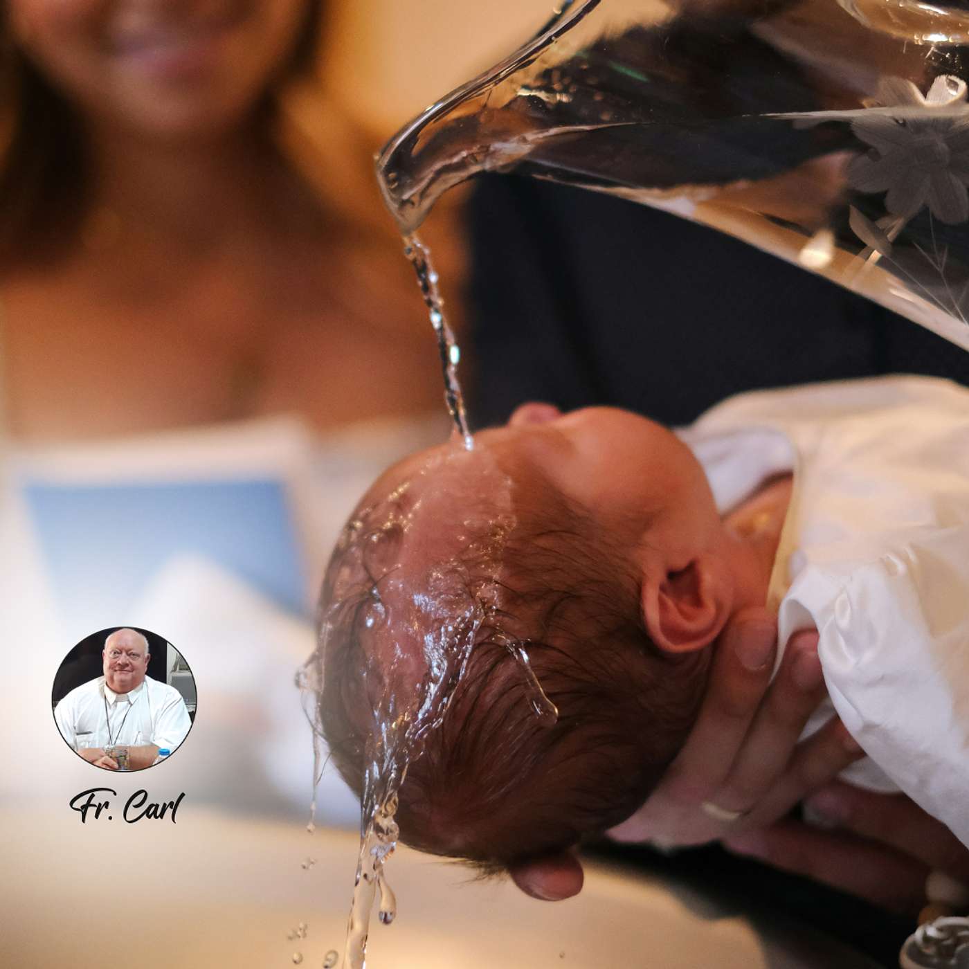 January 12 - "I am a Child of God"