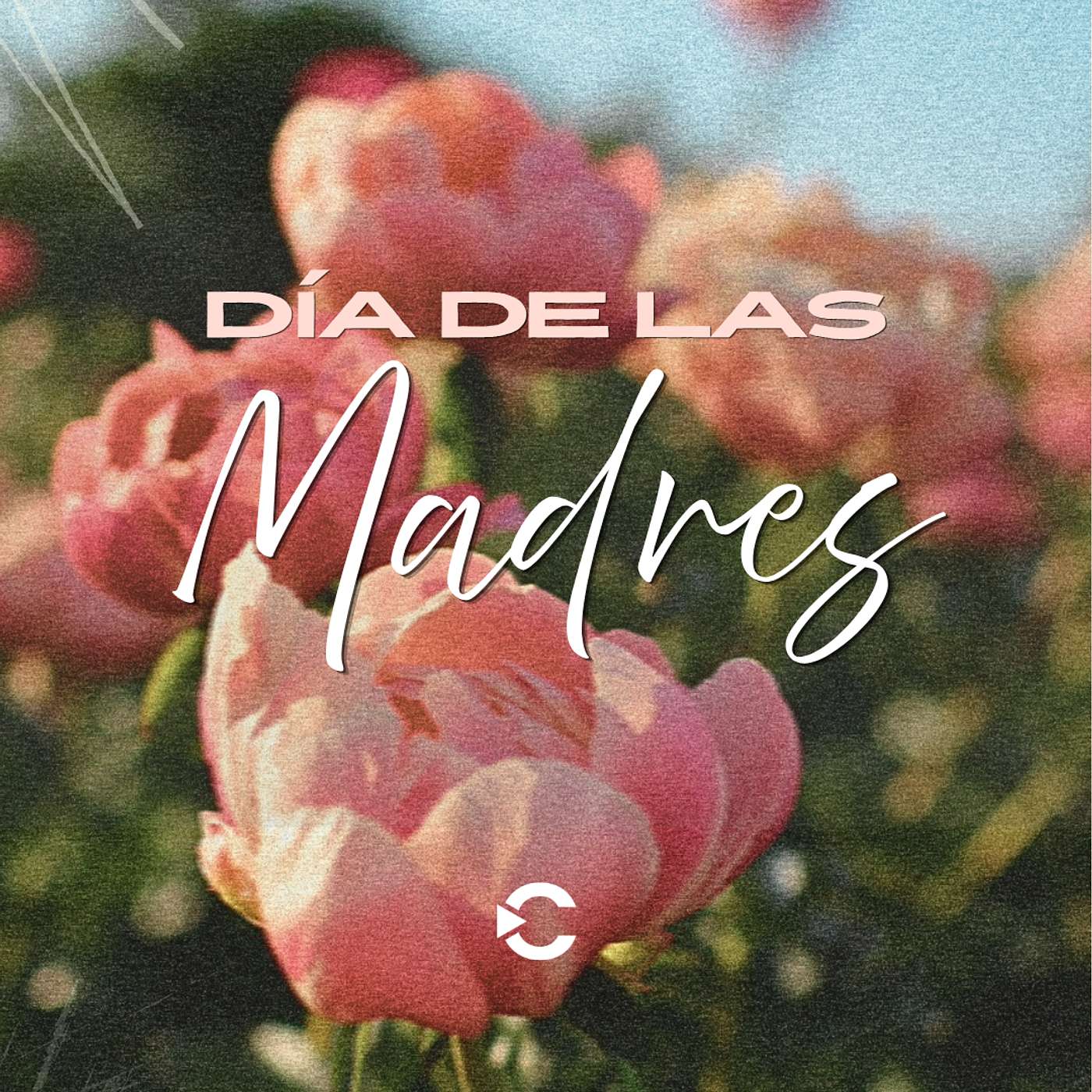 Madres: ¡Unidas en Bendición y Multiplicación! episode artwork
