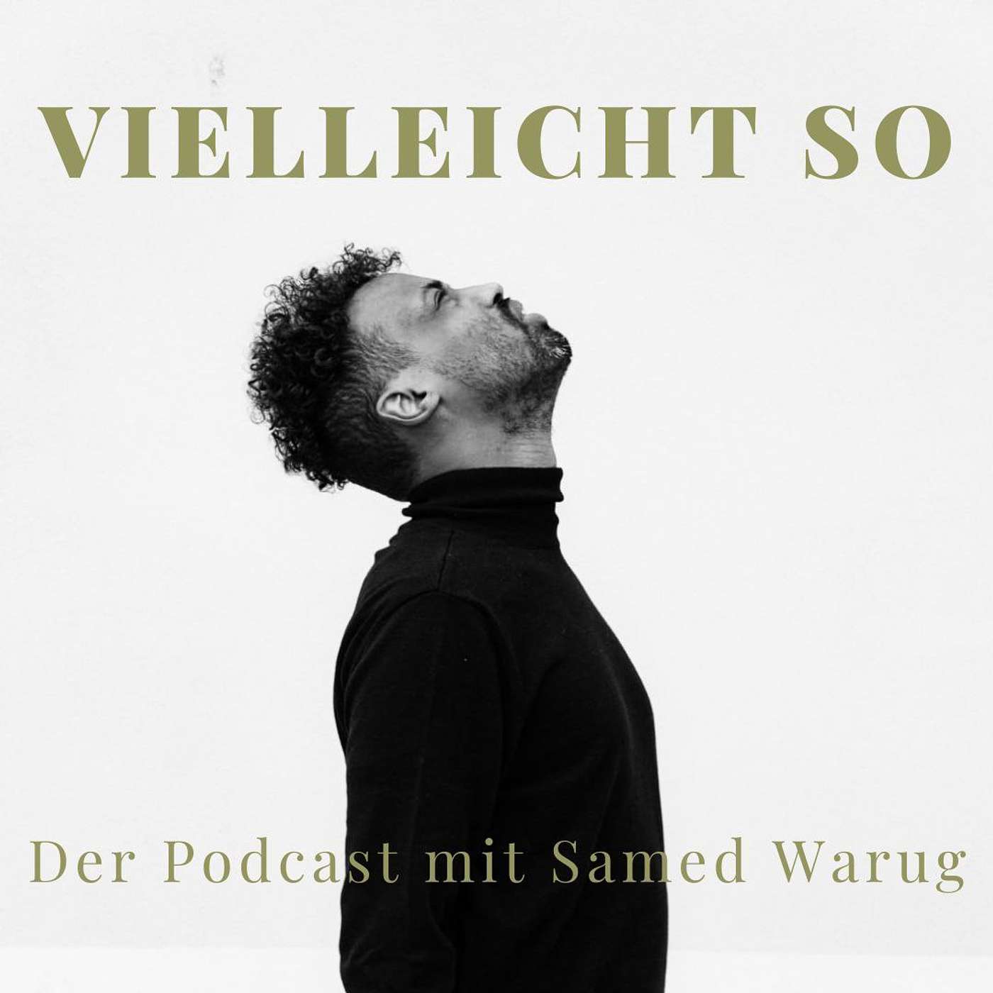 Vielleicht So