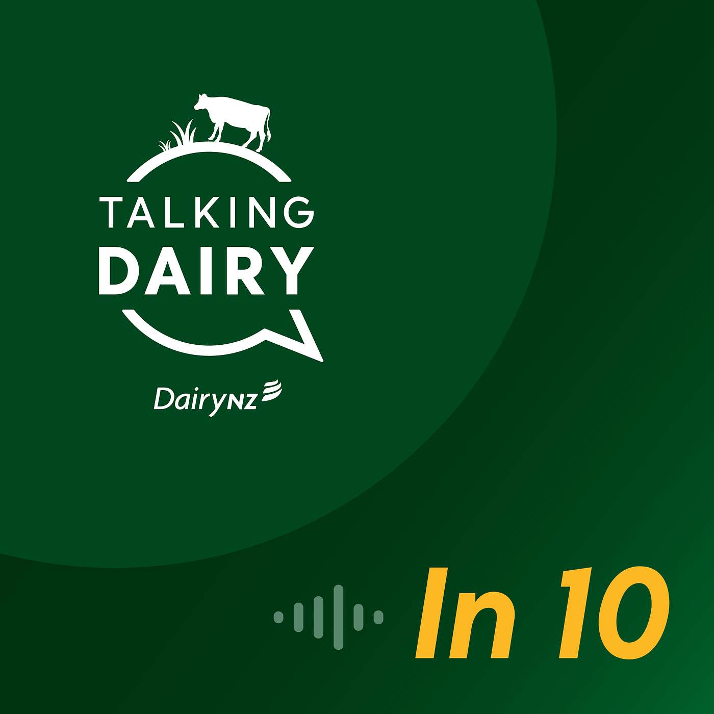 In 10: How we're rethinking cow wellbeing with wearables In 10: How we're rethinking cow wellbeing with wearables