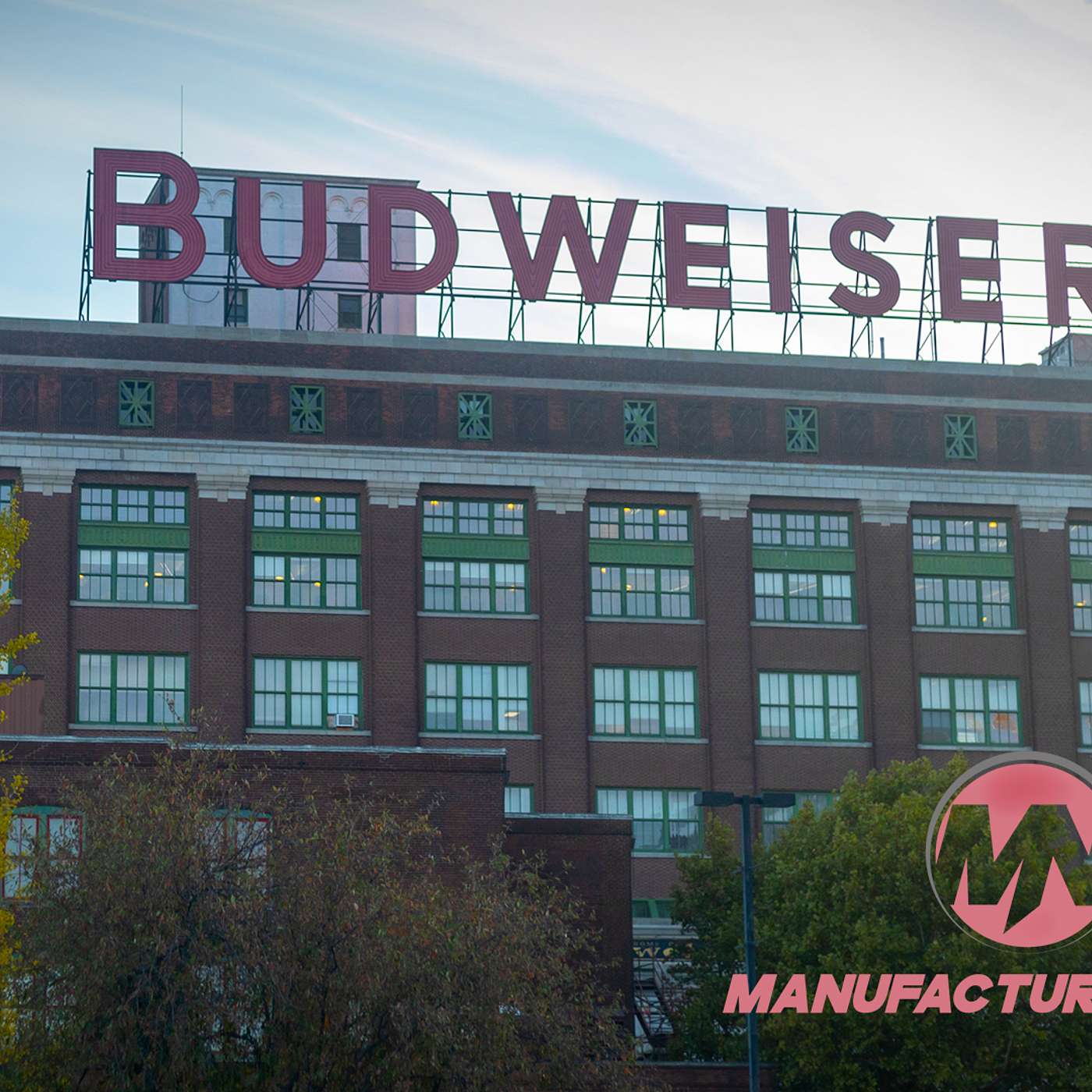 Teamsters Vote to Authorize Strike at Anheuser-Busch