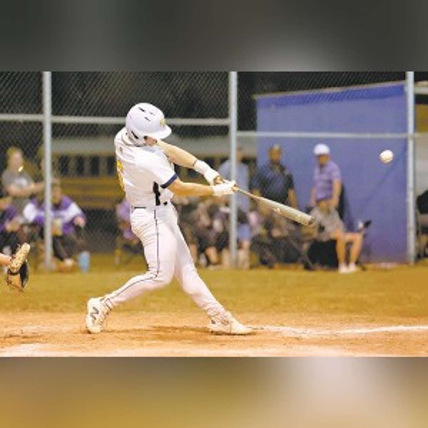 Wilson County News