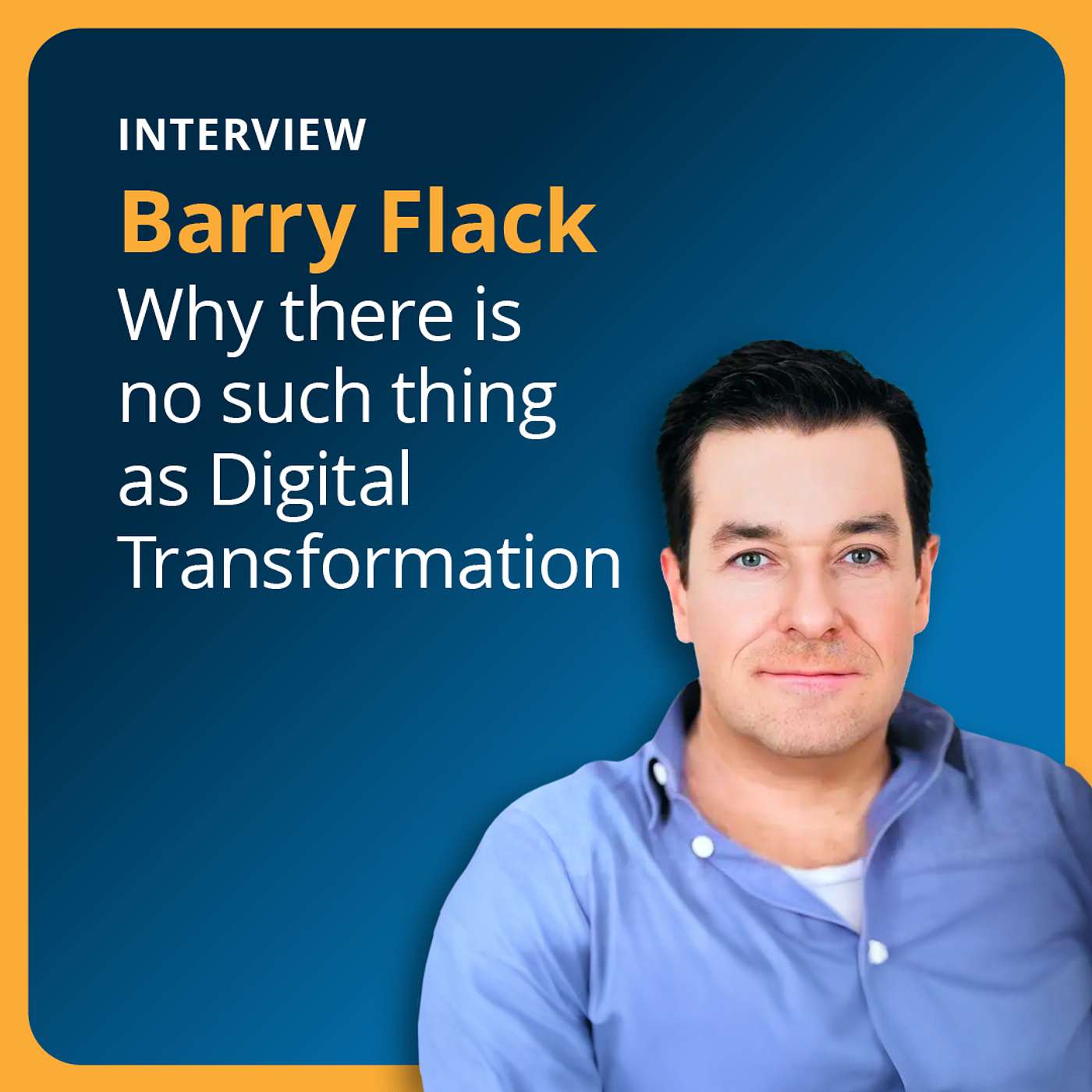 Fractional Power For Growing SMEs