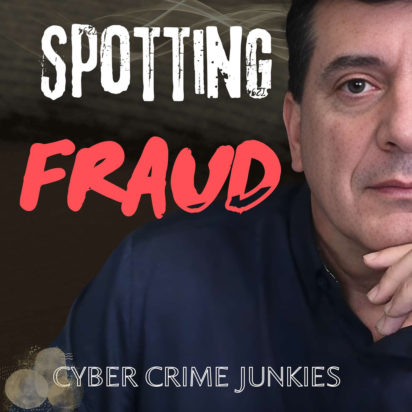 Protecting Identities - Best Practices and Fraud Prevention