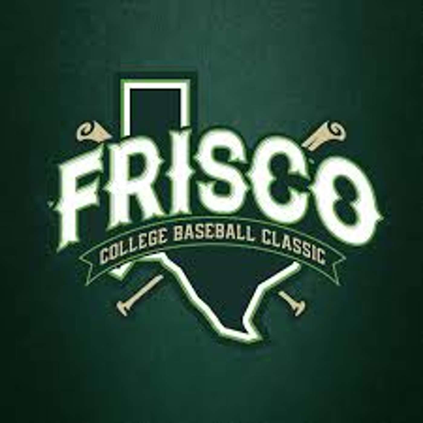Frisco Gold Rush - Interviews and Interesting Stories from the 2026 Frisco Classic