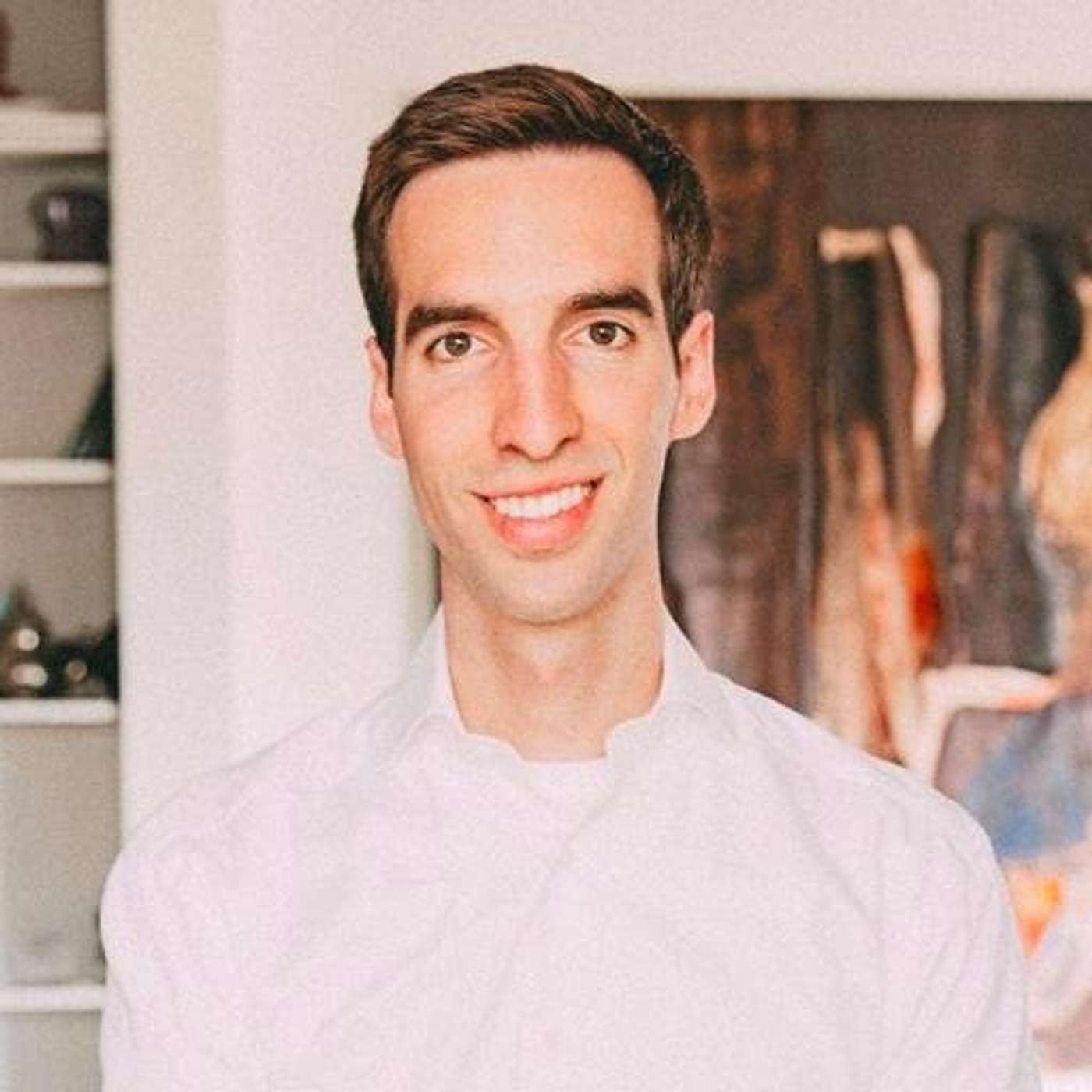 The Home Health Care Today Show