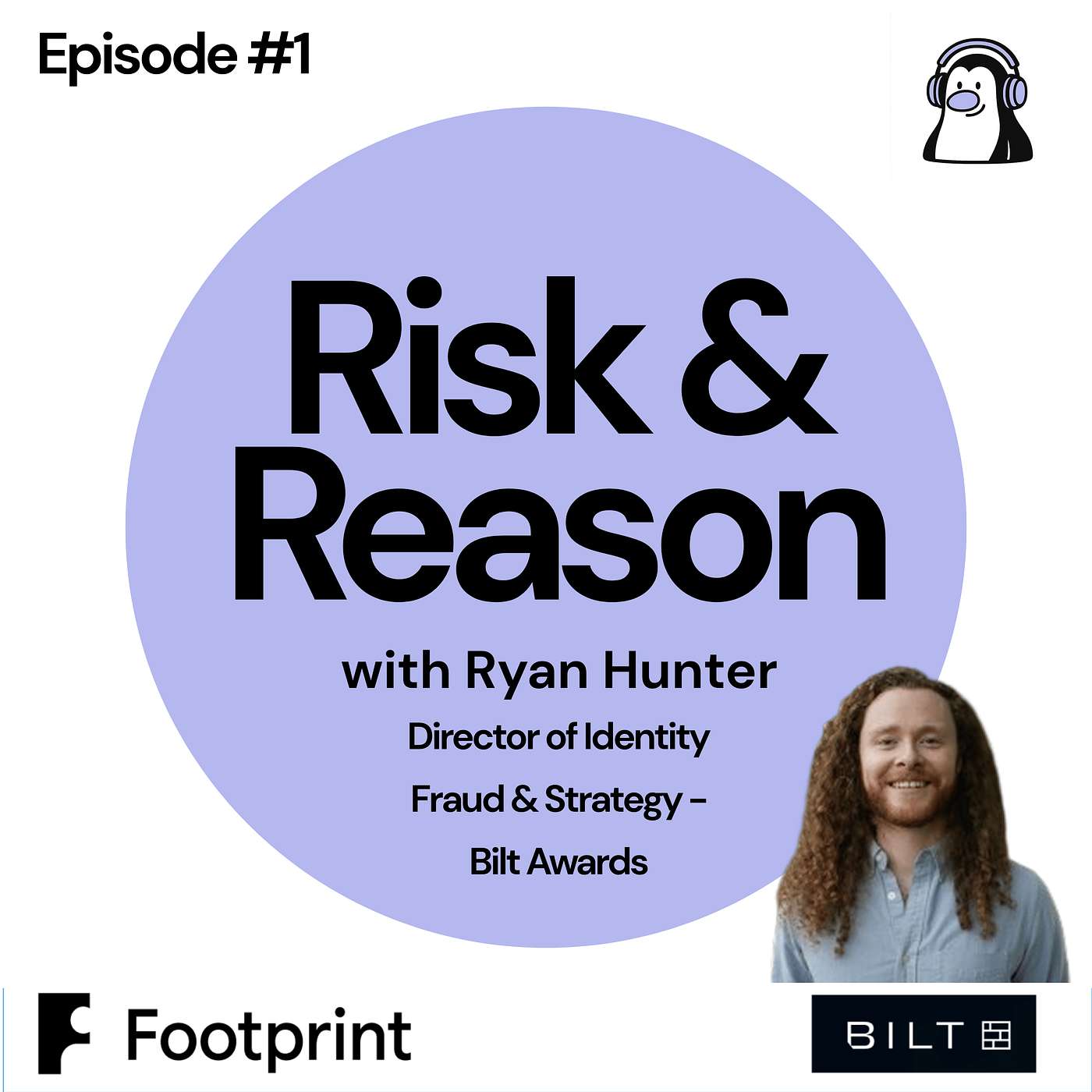 Fraud is a Tax on Everyone w/ Ryan from Bilt