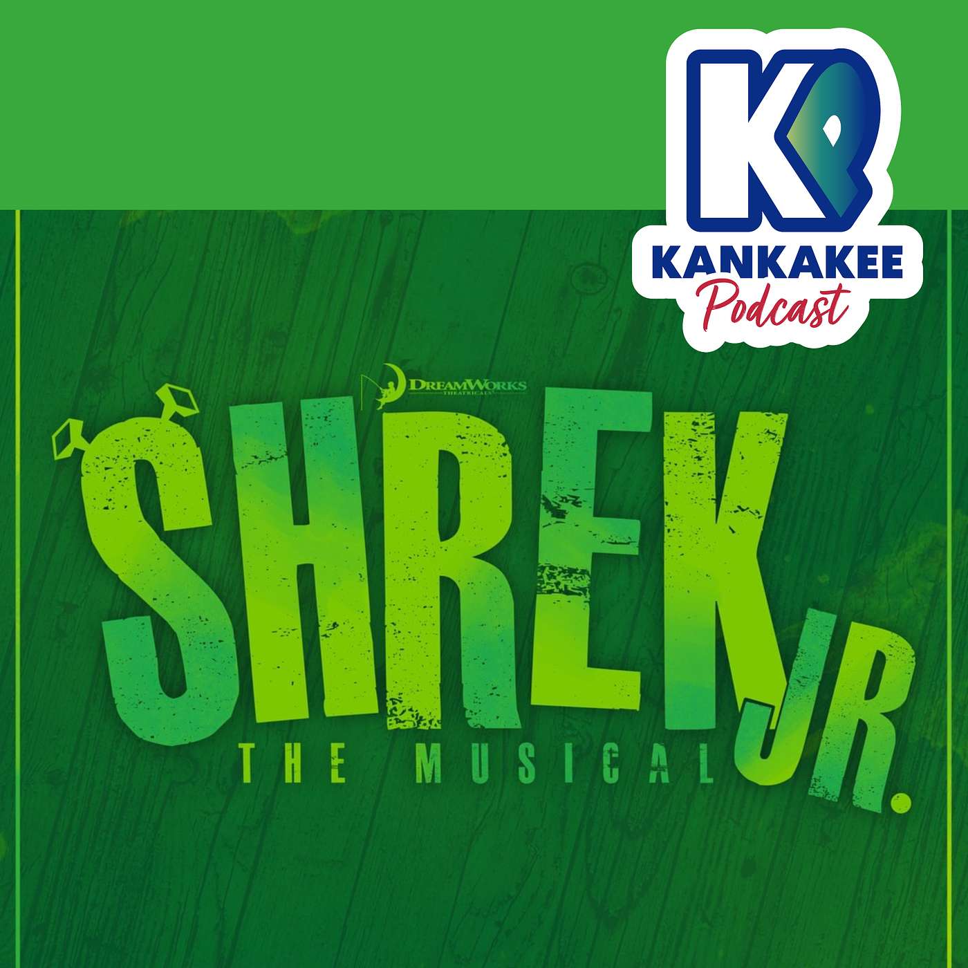 Kankakee Podcast