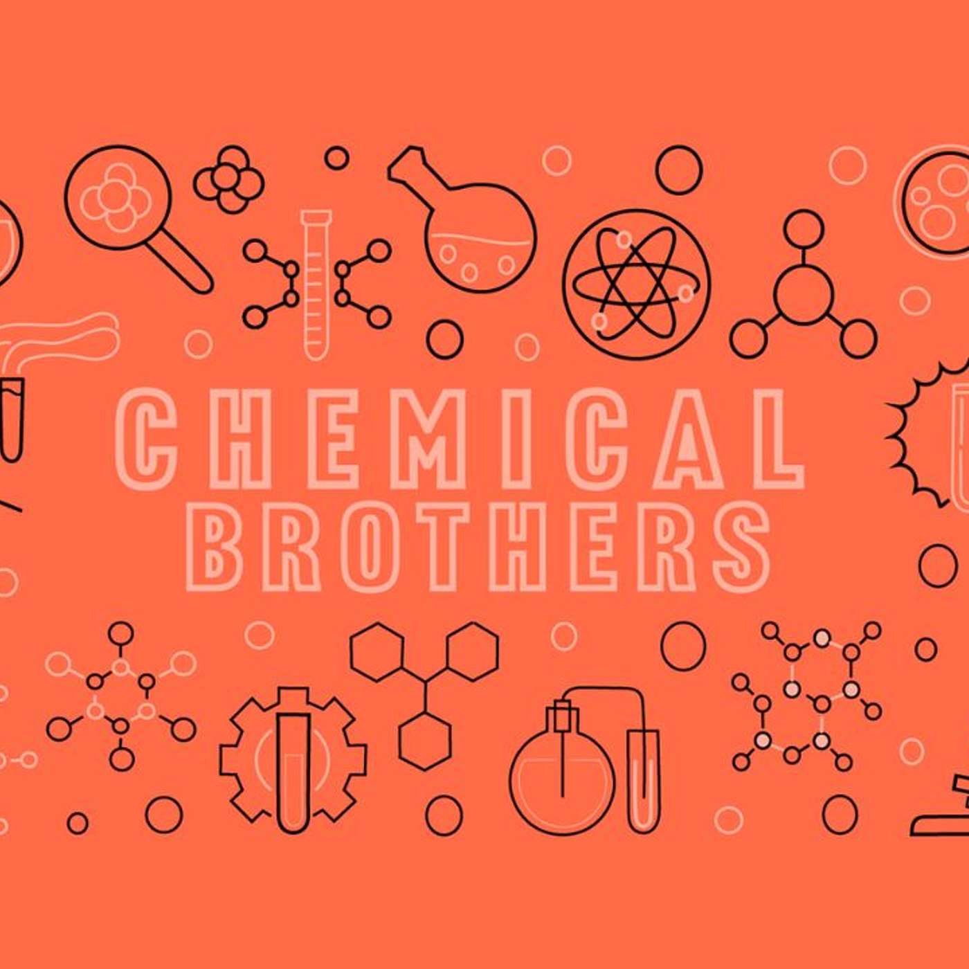 Chemical Brothers