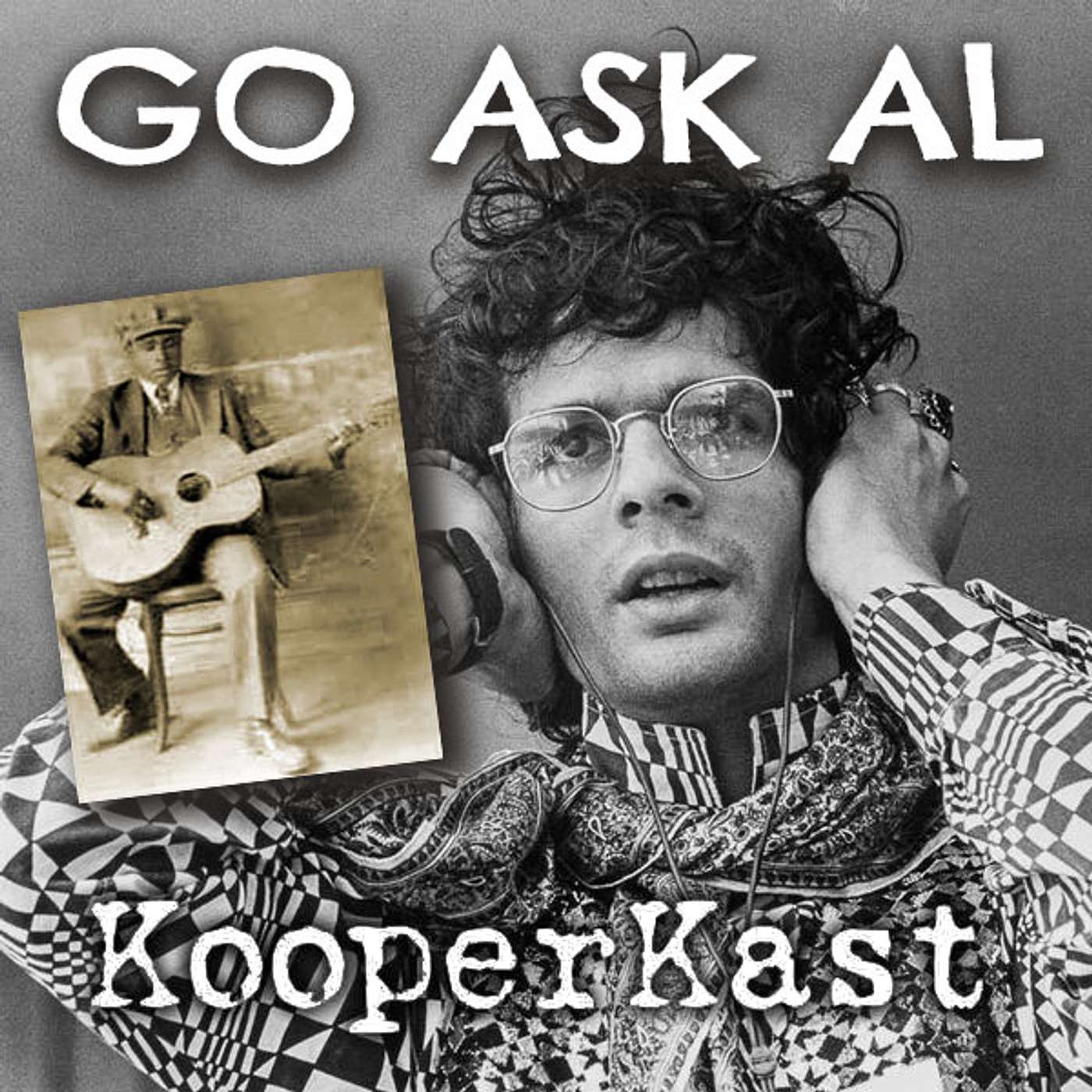 KooperKast