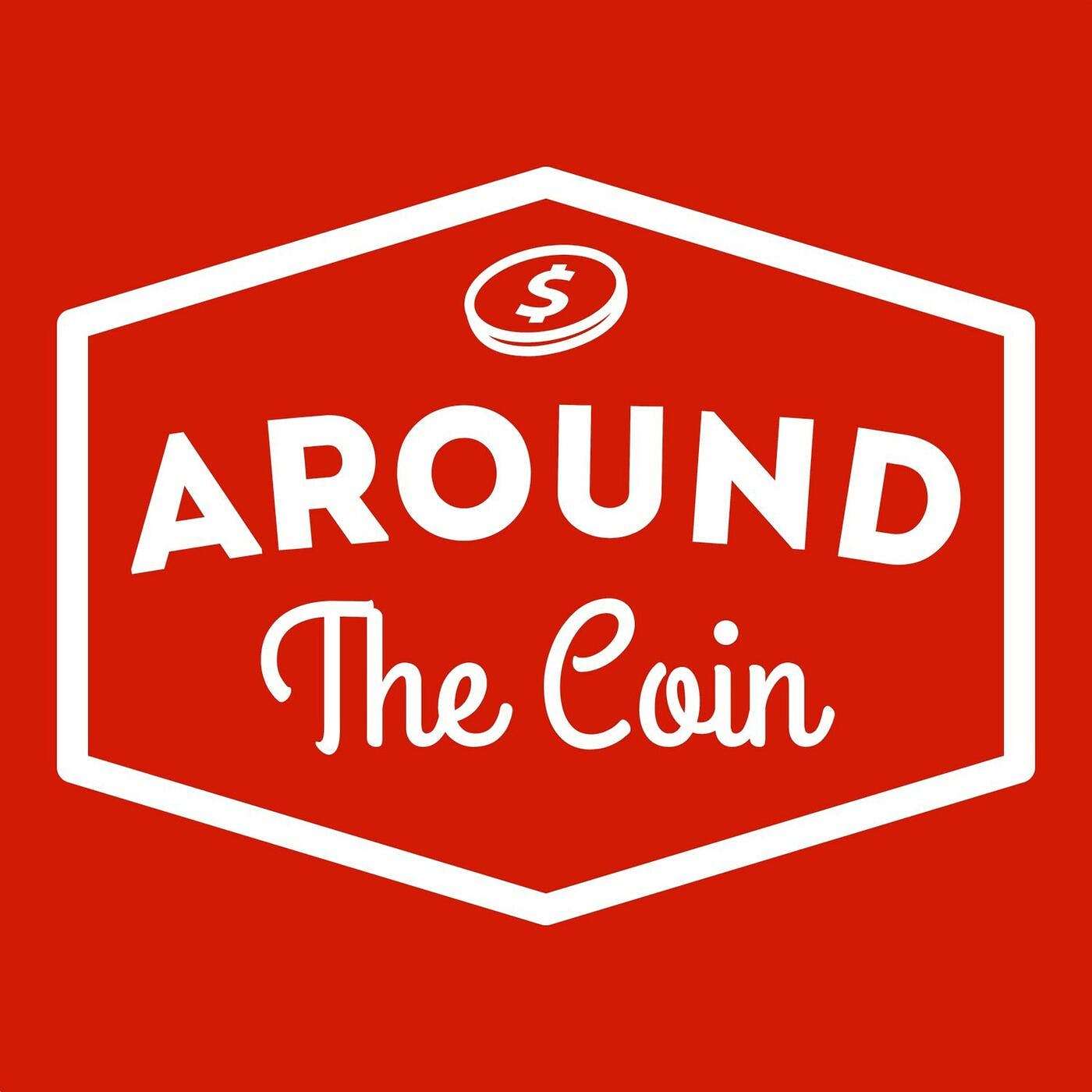 Episode 116:The €500 Note, Voice Commerce and the Presidential Election.