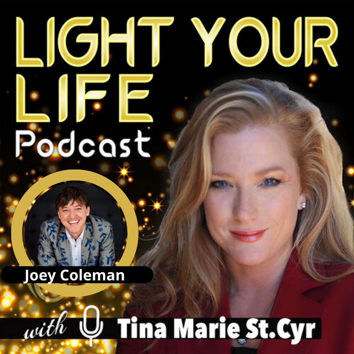 Ignite Your Leadership