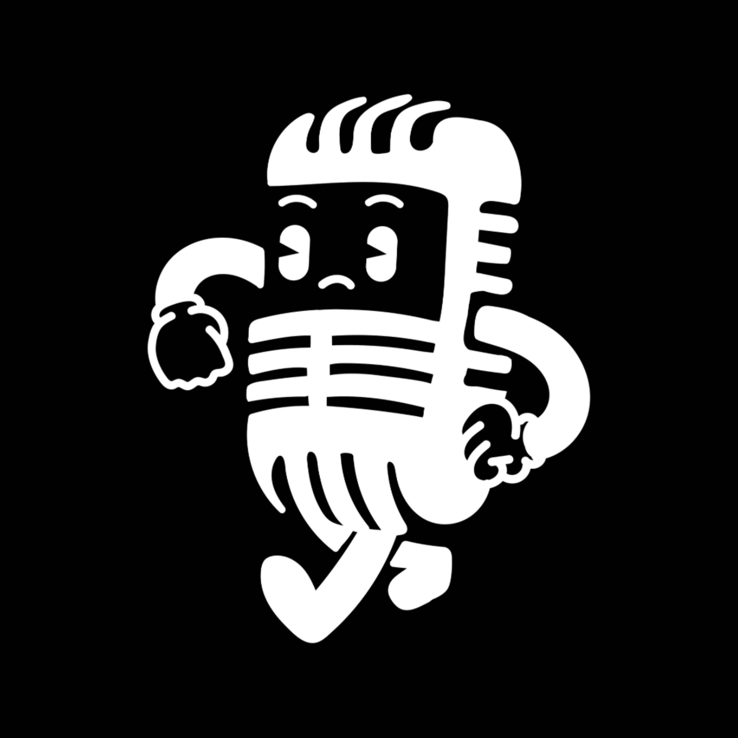 The Benefits of Having a Podcast