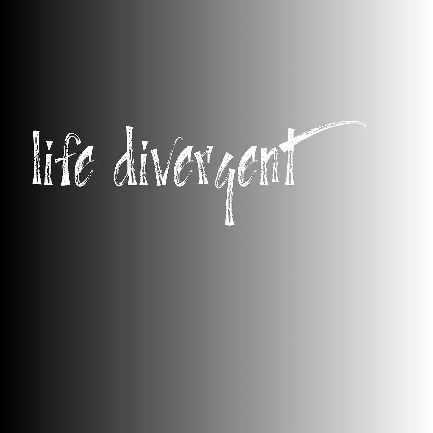life divergent