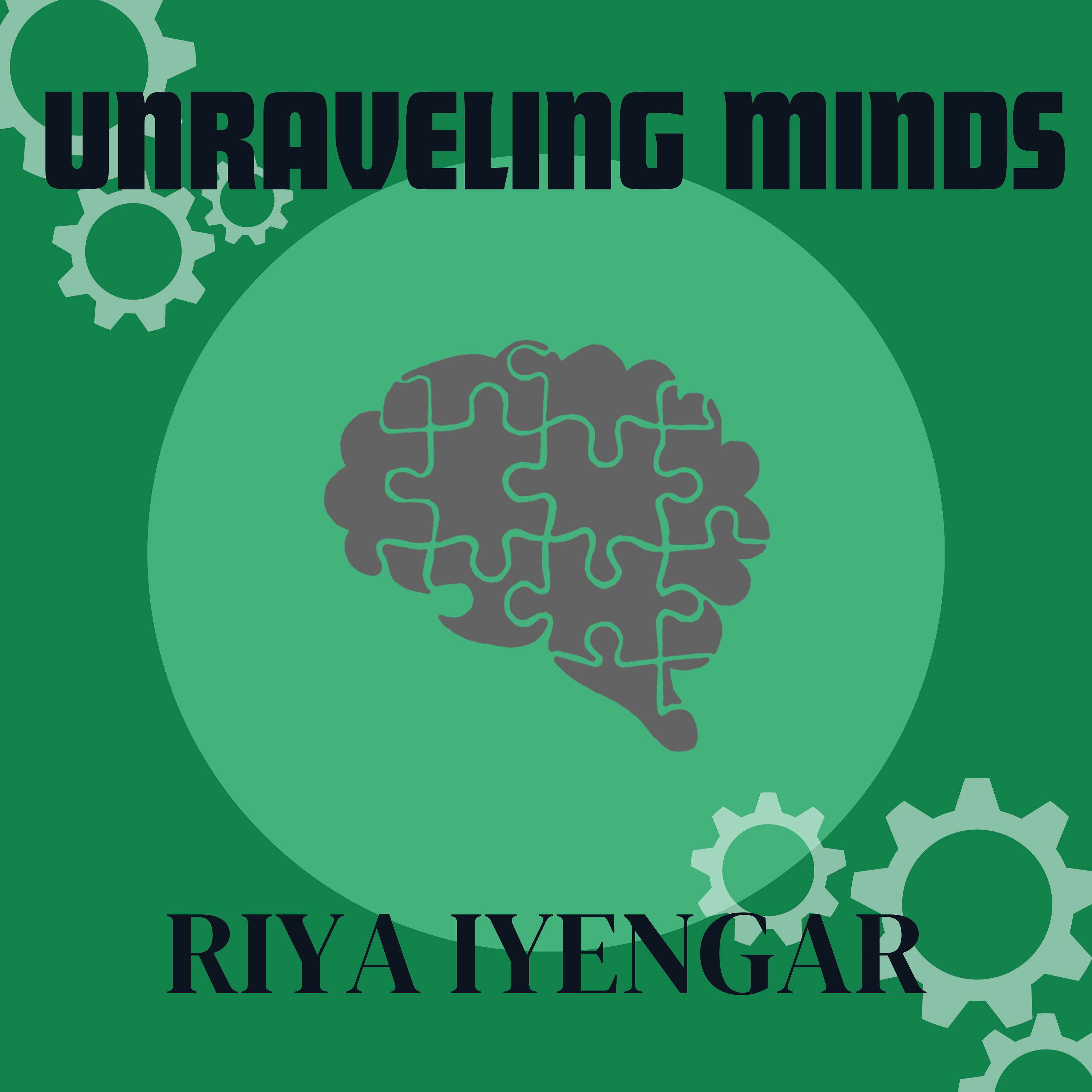 Unraveling Minds: Understanding Learning Differences