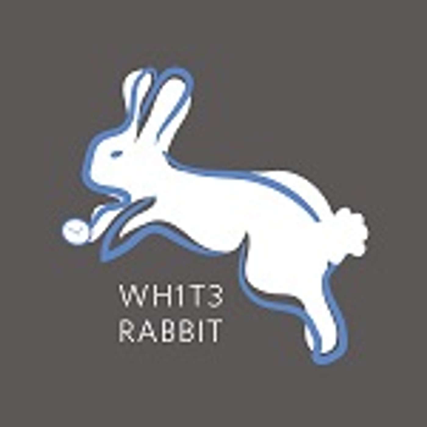 DtR Episode 116 - Lines in the Sand on Security Research