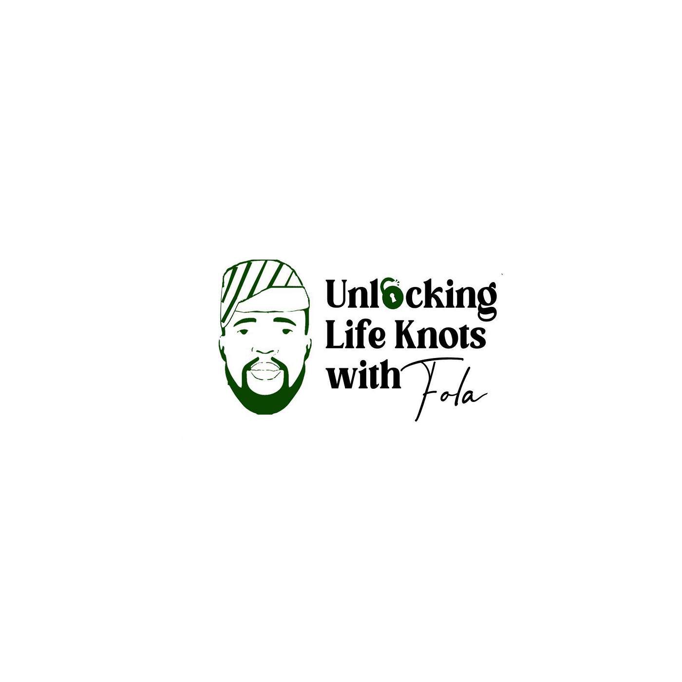 Unlockinglifeknotswithfola