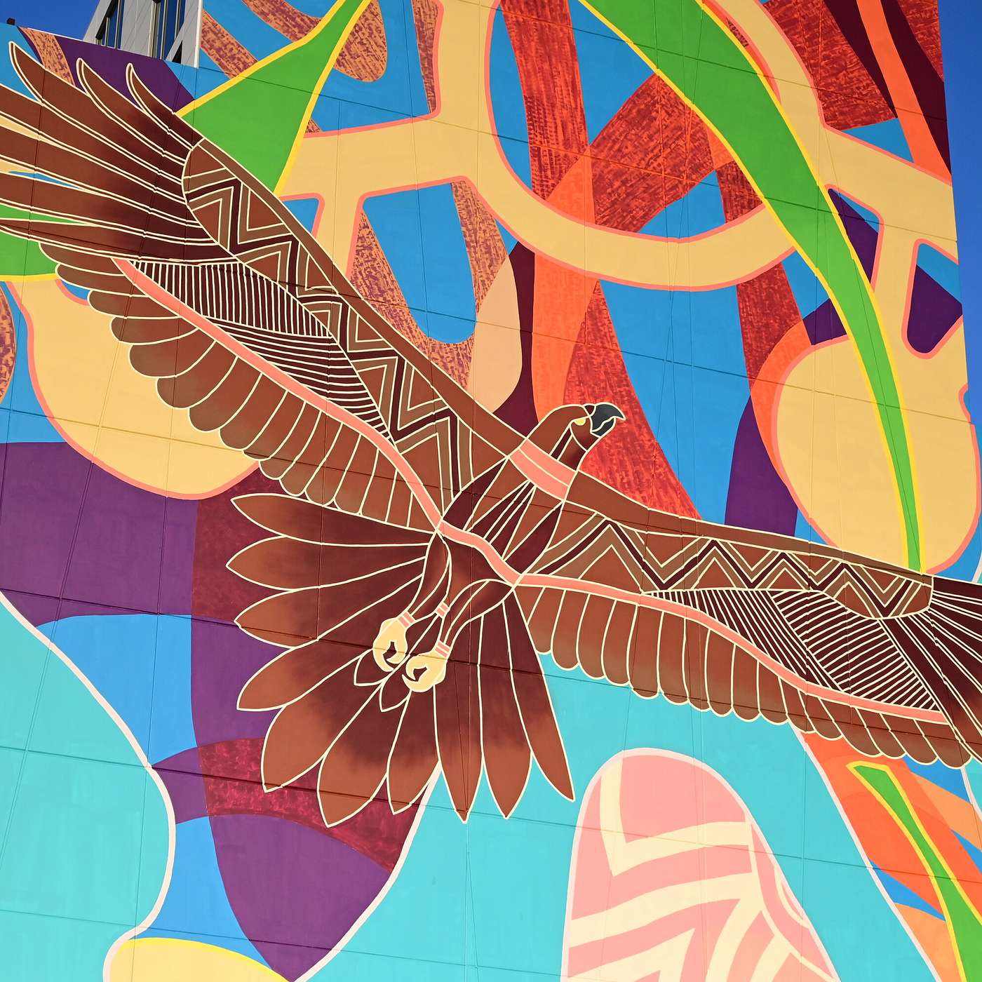 Werribee Audio Experiences