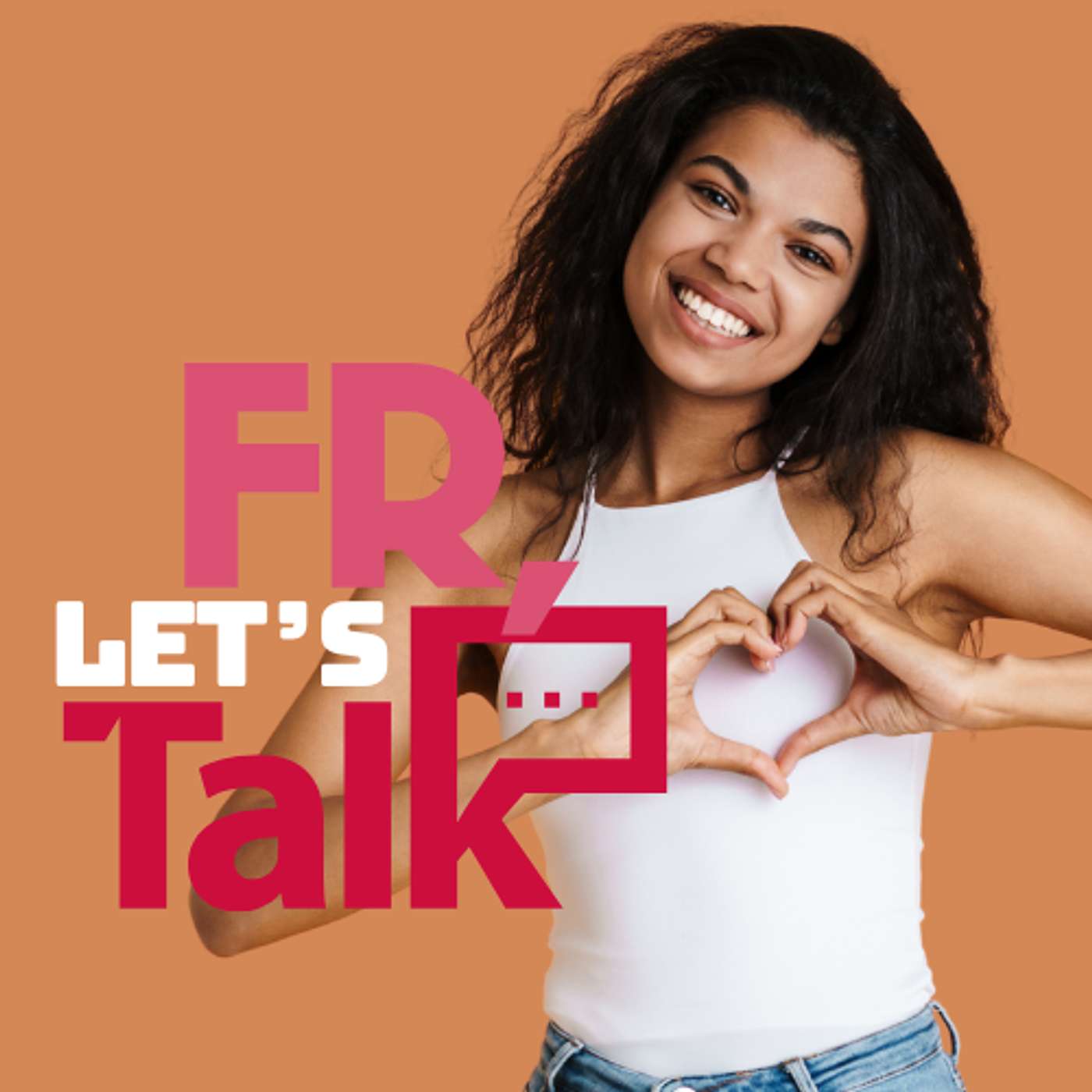 S2 E21 | When Love Costs: Judah (Joseph’s Brother) Teaches Teen Girls to Love Sacrificially