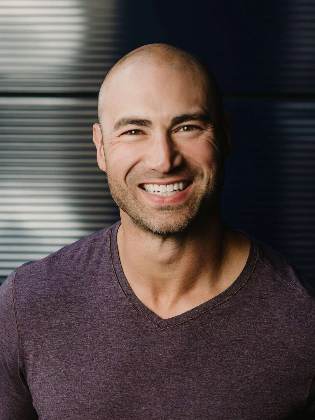 Ben Leber