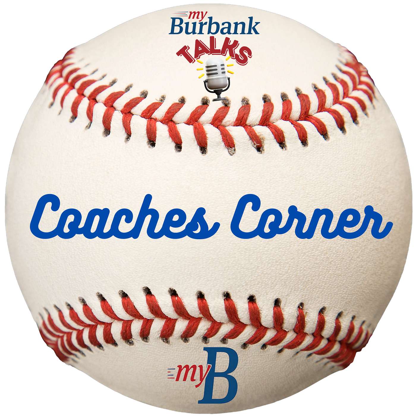 Coaches Corner: Westlake High School Football Coach Jesse Craven episode artwork