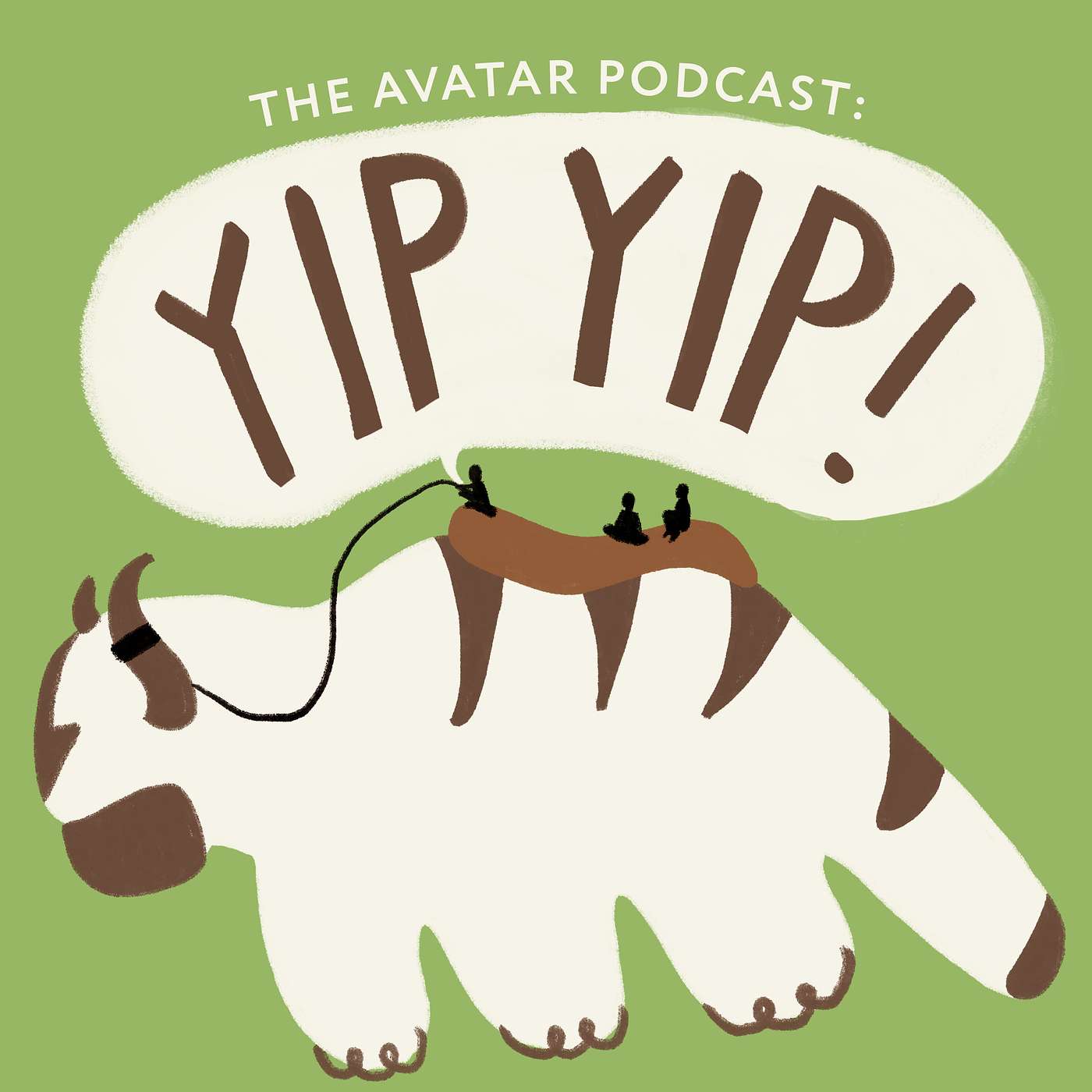 Updates and Announcements