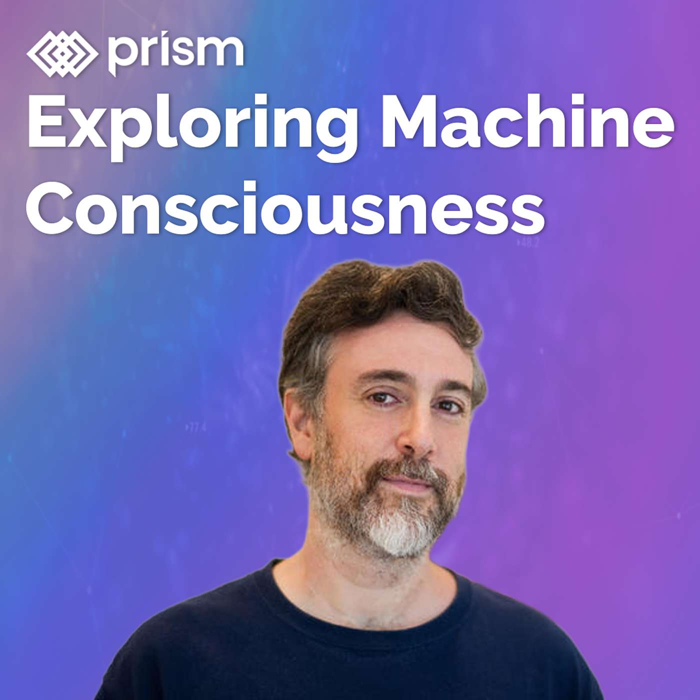 Michael Graziano: Is Conscious AI Safer Than The Alternative?