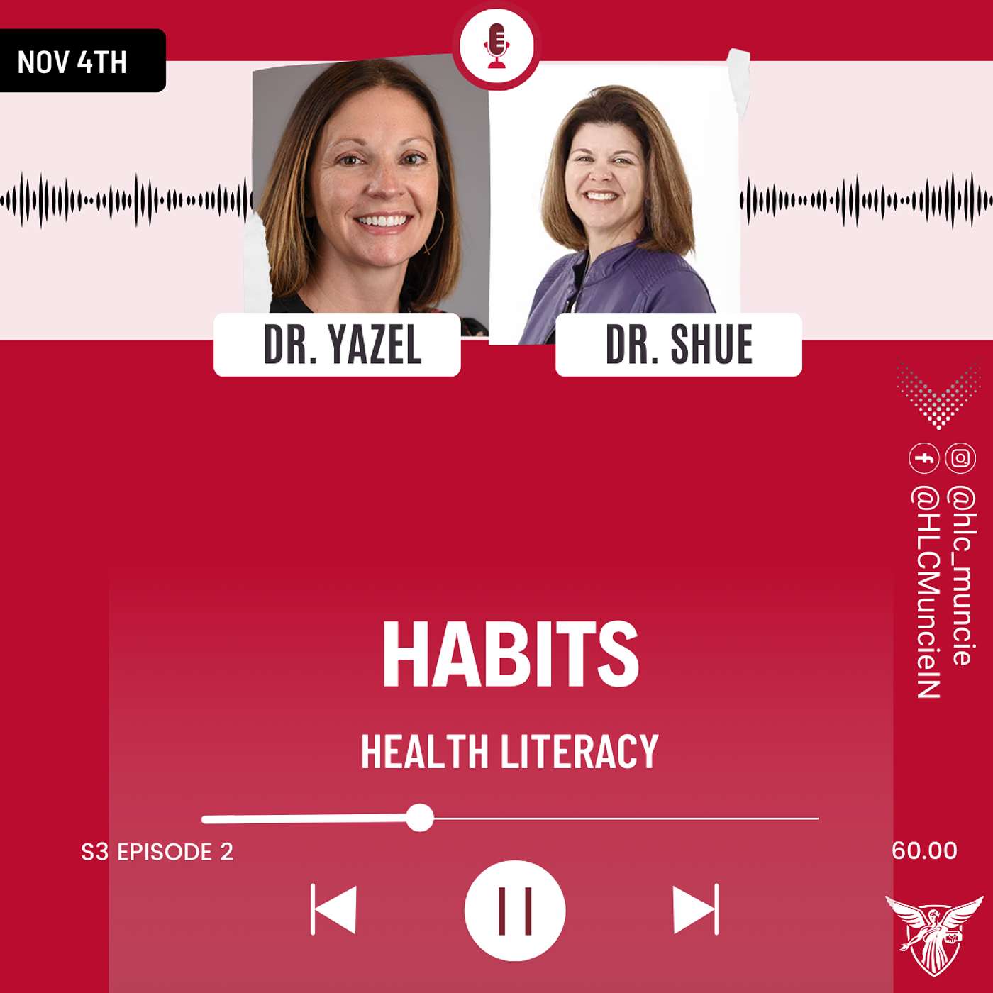 Health Literacy
