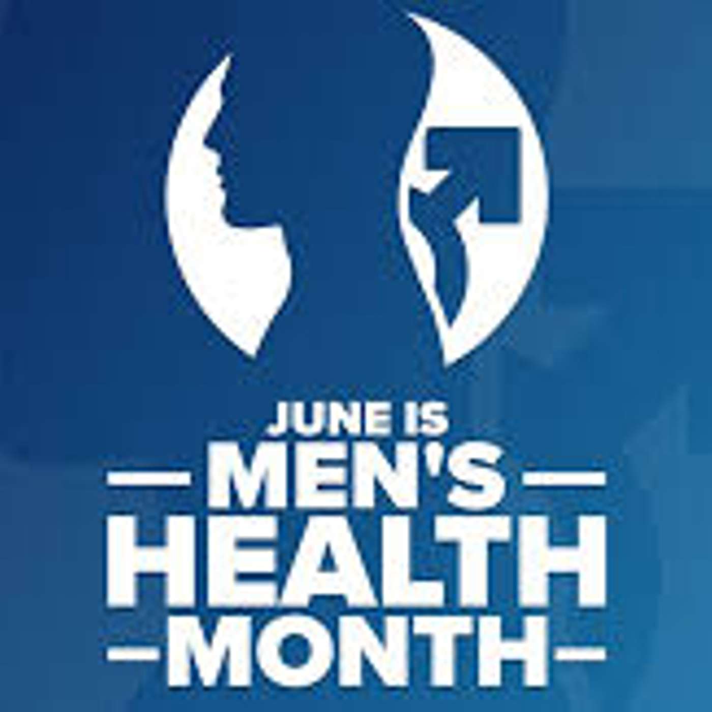 Men's Mental Health