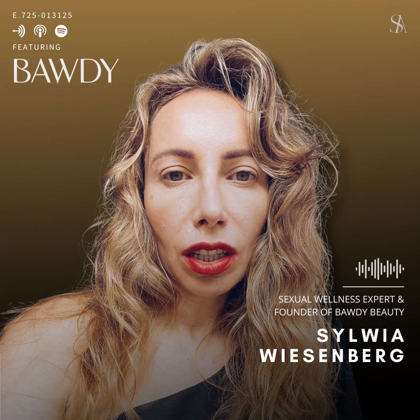 Skincare Beyond the Face, The Butt Mask You Never Knew You Needed