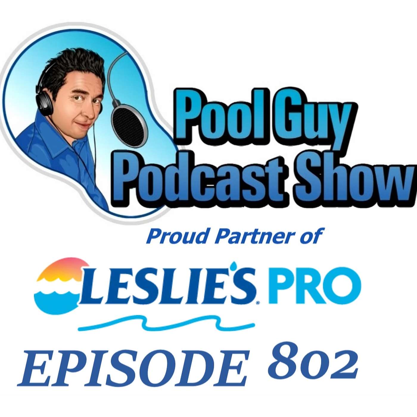 Pool Pump Wet End Issues – Why a Pump Won’t Prime & Other Issues