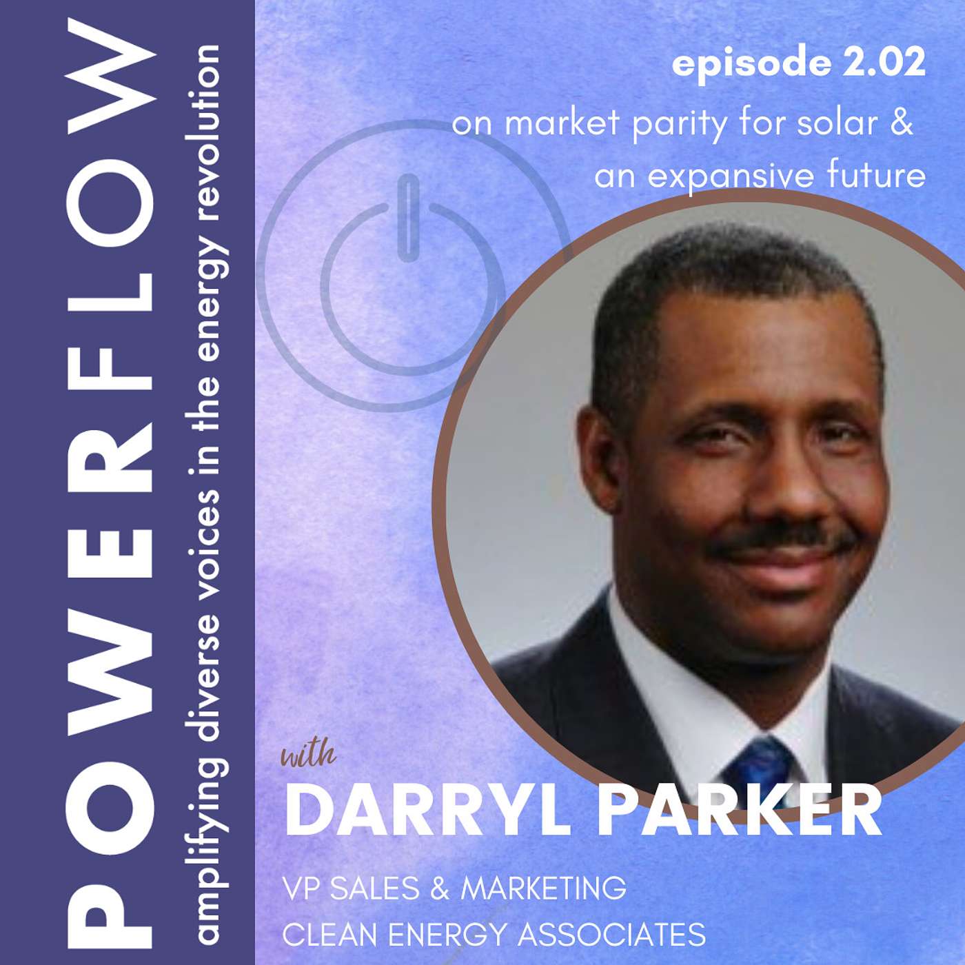 Power Flow